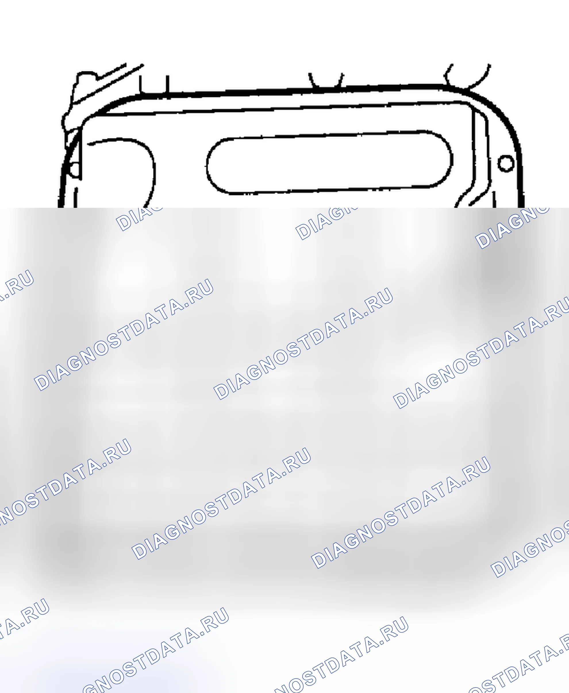 Рис. 1146. Honda X-NV I
