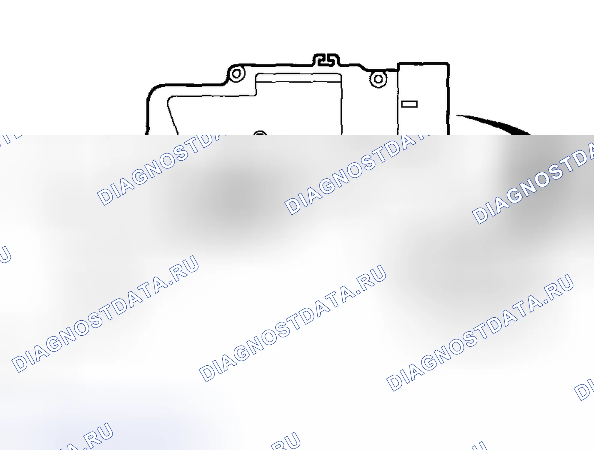 Рис. 108. Toyota Matrix E130