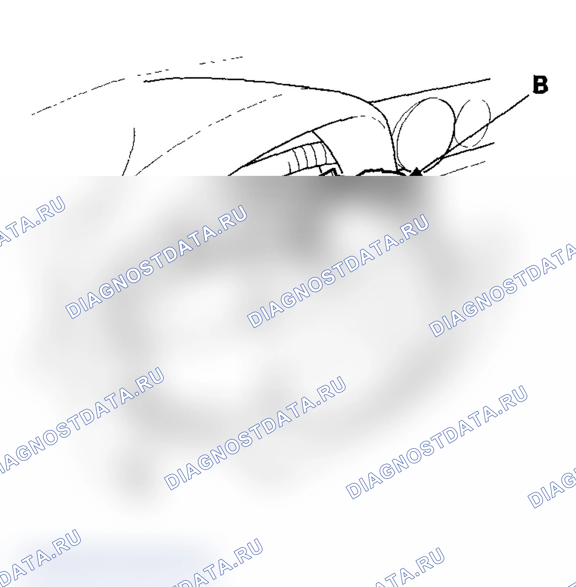 Рис. 316. Acura RSX I