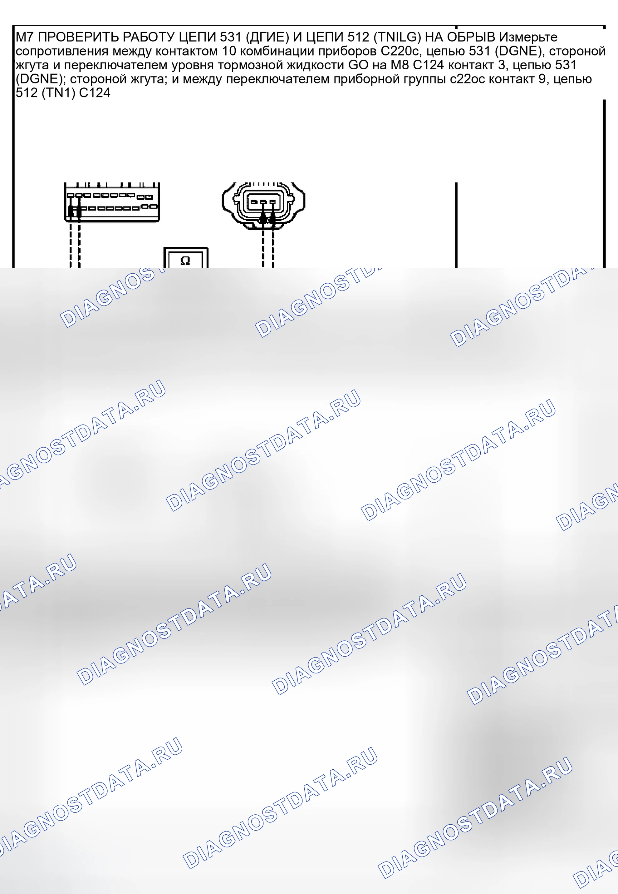 Рис. 238. Ford Pickup F150 