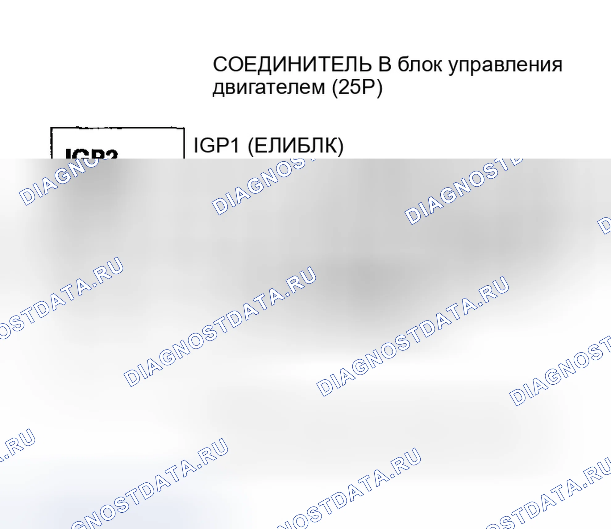 Рис. 30. Honda Insight ZE1
