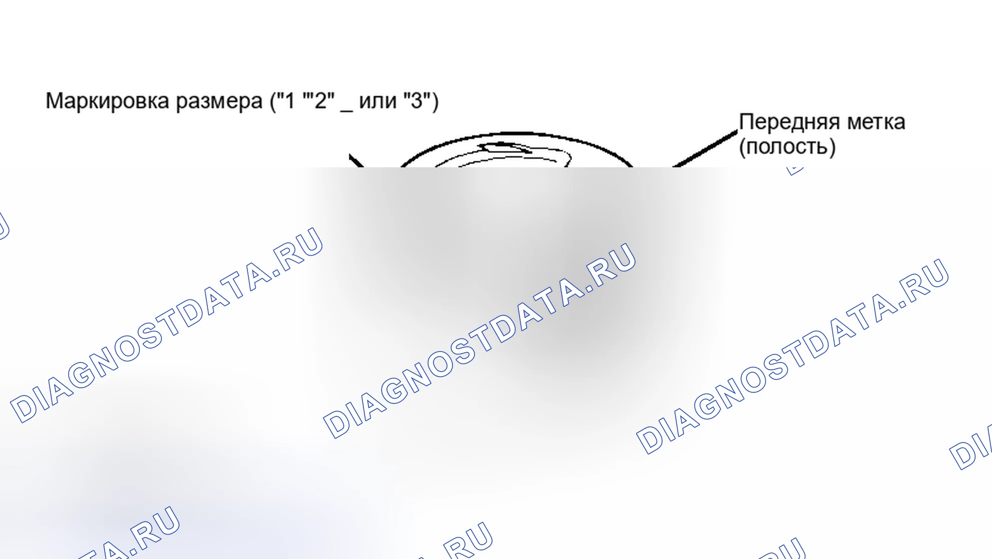 Рис. 35. Toyota Camry Solara I