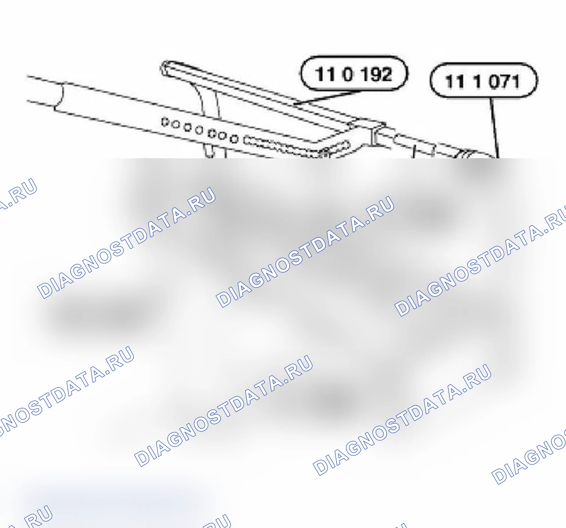 Рис. 53. BMW M3 E46