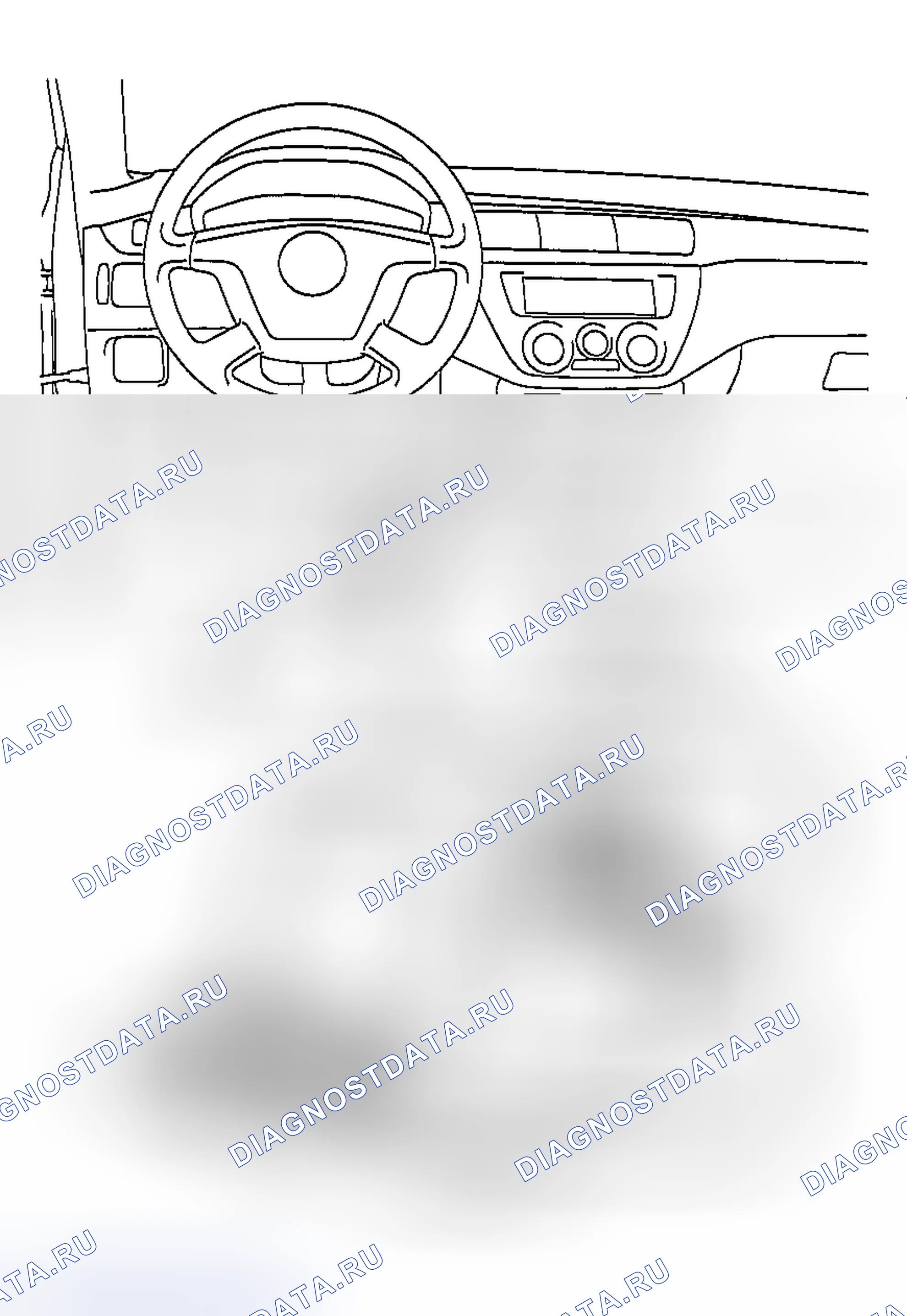 Рис. 12. Mazda MX-5 NA