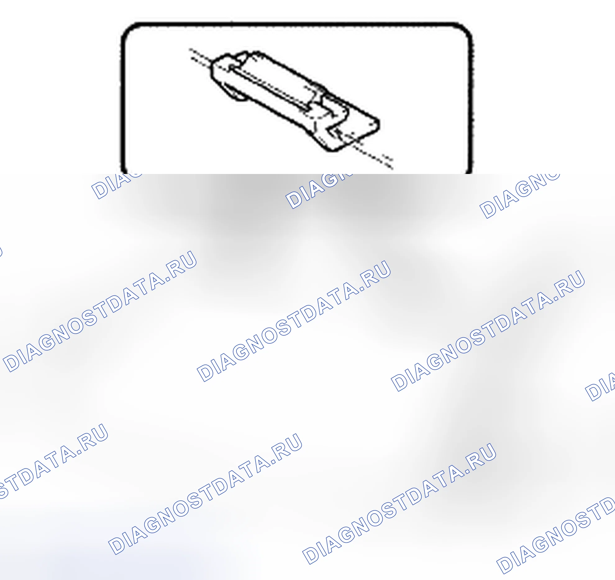 Рис. 66. Toyota Camry XV40