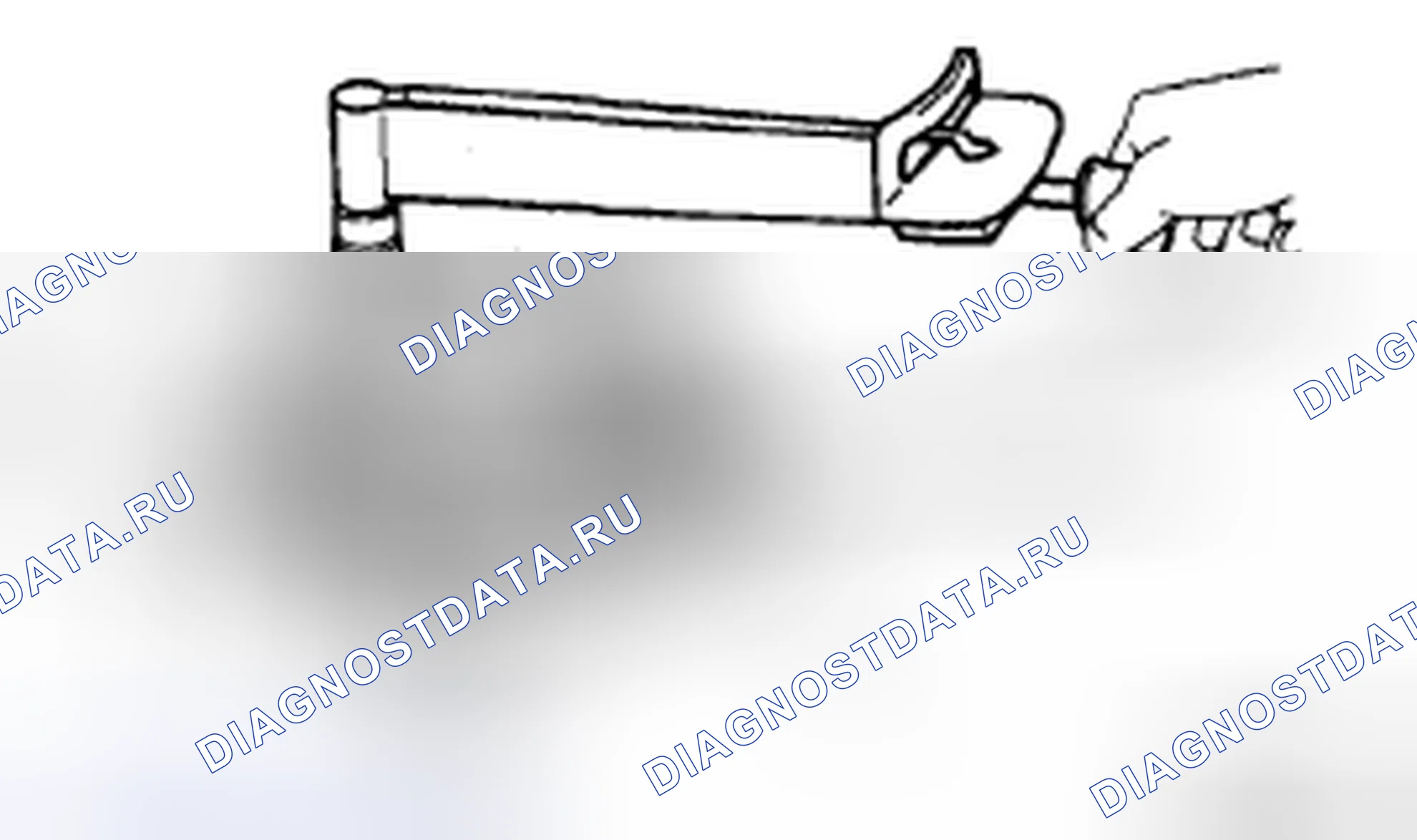 Рис. 55. Toyota Sienna II рестайлинг