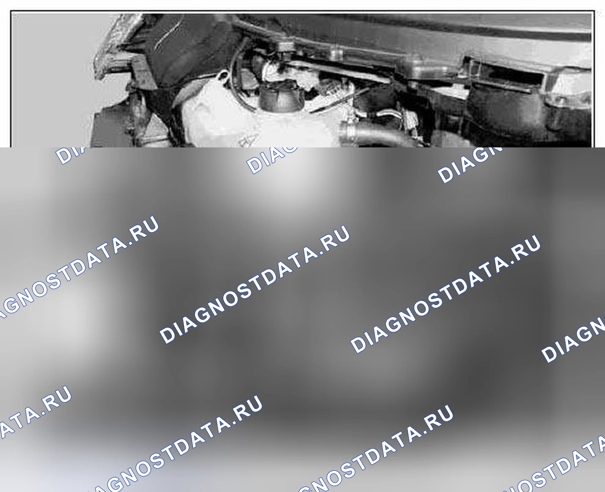Рис. 84. Kia Soul I