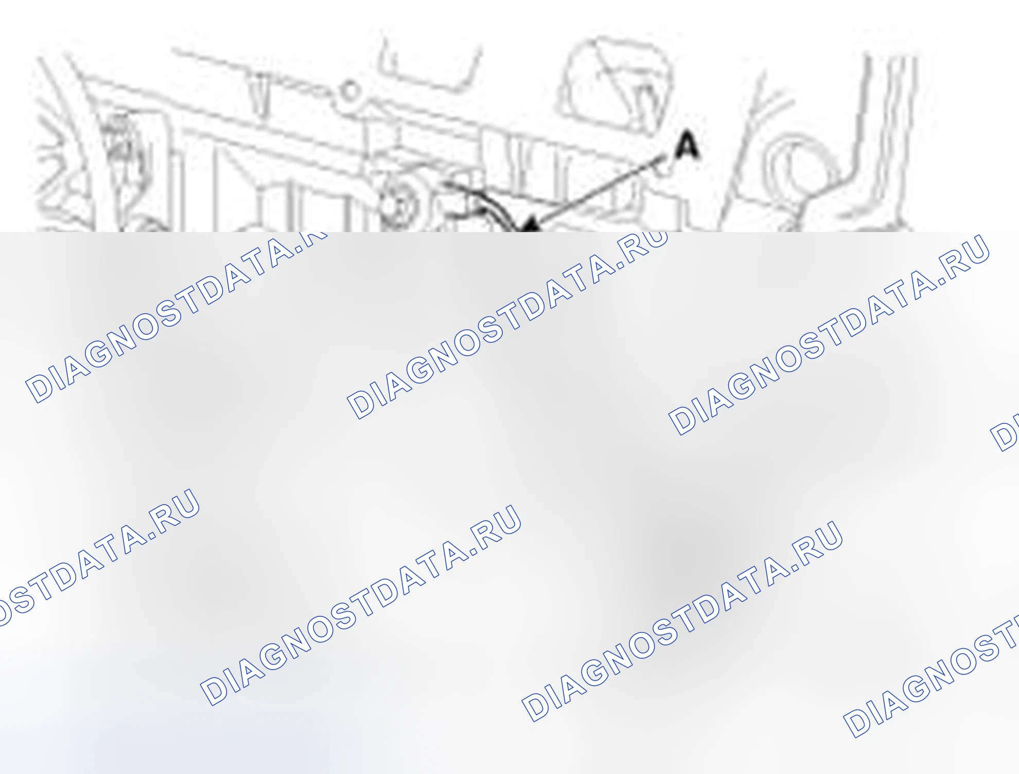 Рис. 159. Geely SC7 I