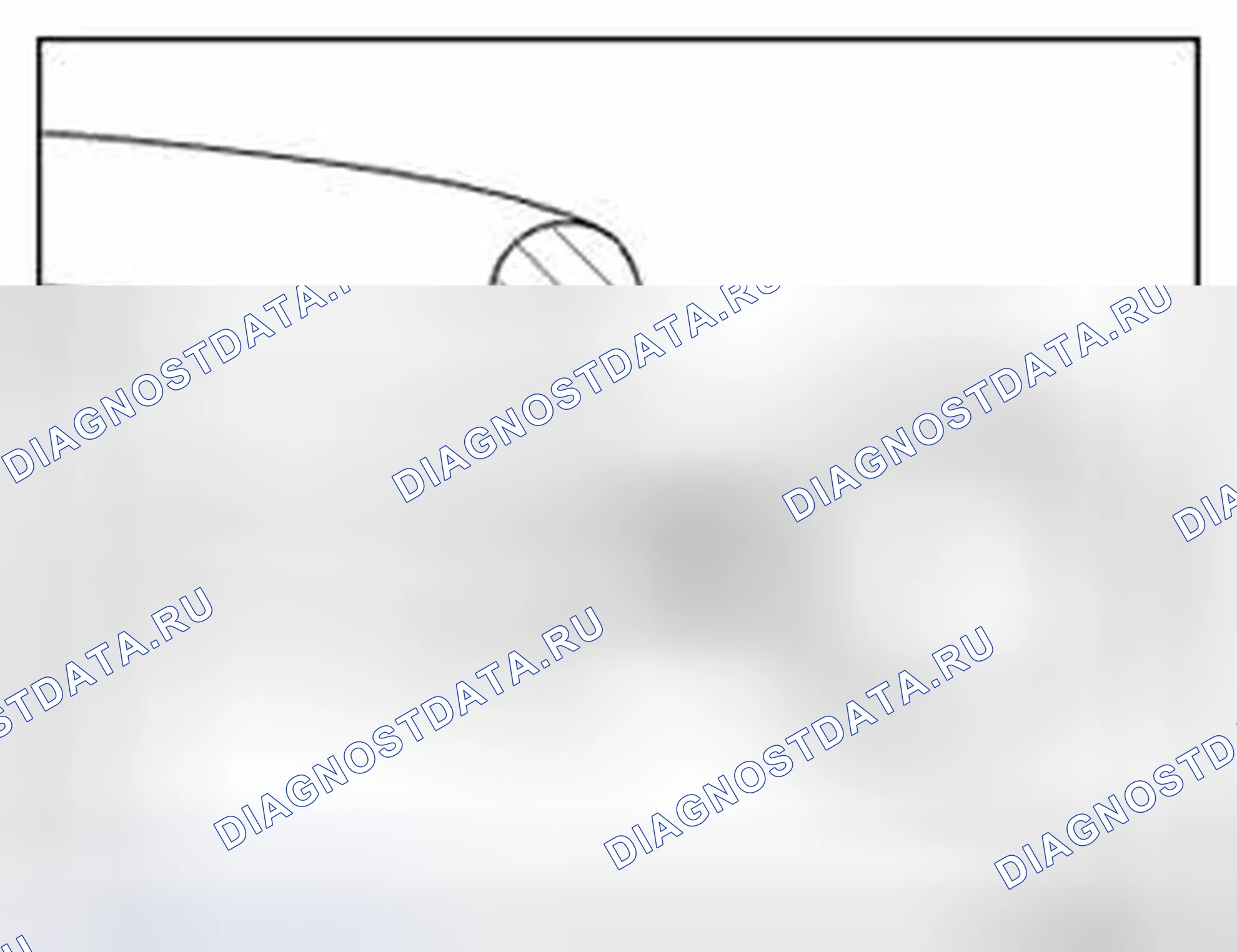Рис. 218. BMW M3 E90