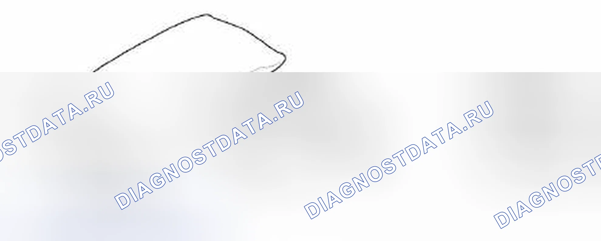 Рис. 16: Кровля. MINI Cooper S I