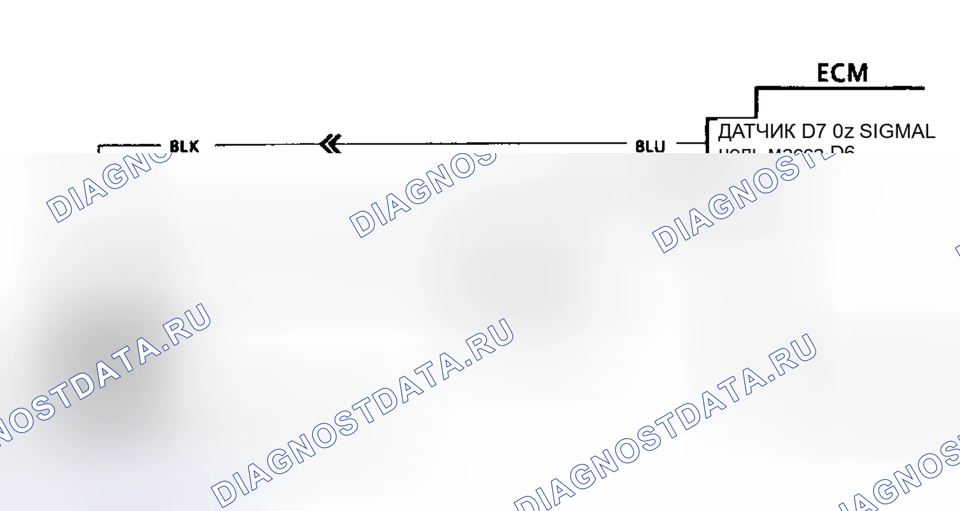 Рис. 15. Geo Storm I