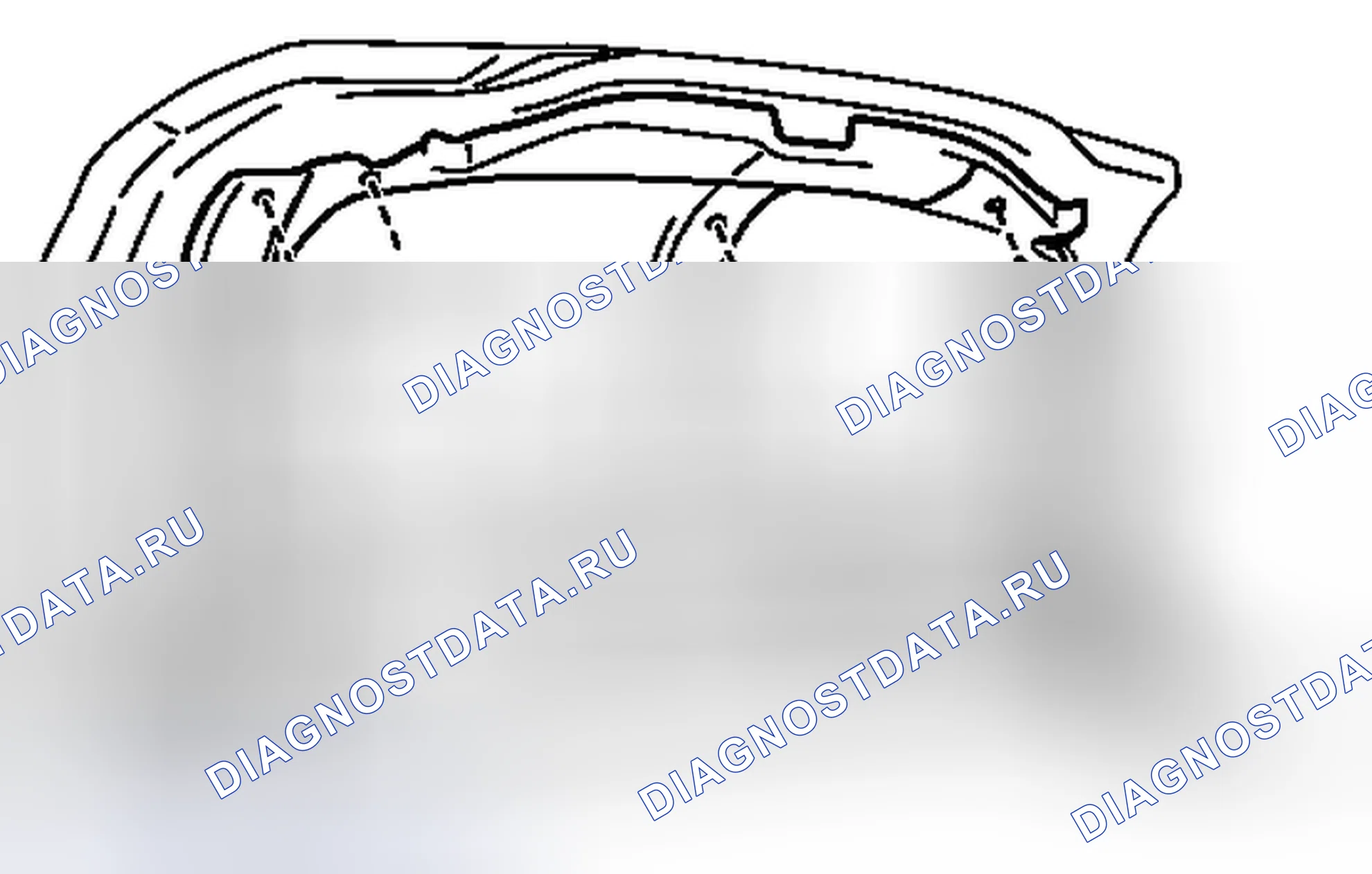 Рис. 109. Haval H6S I