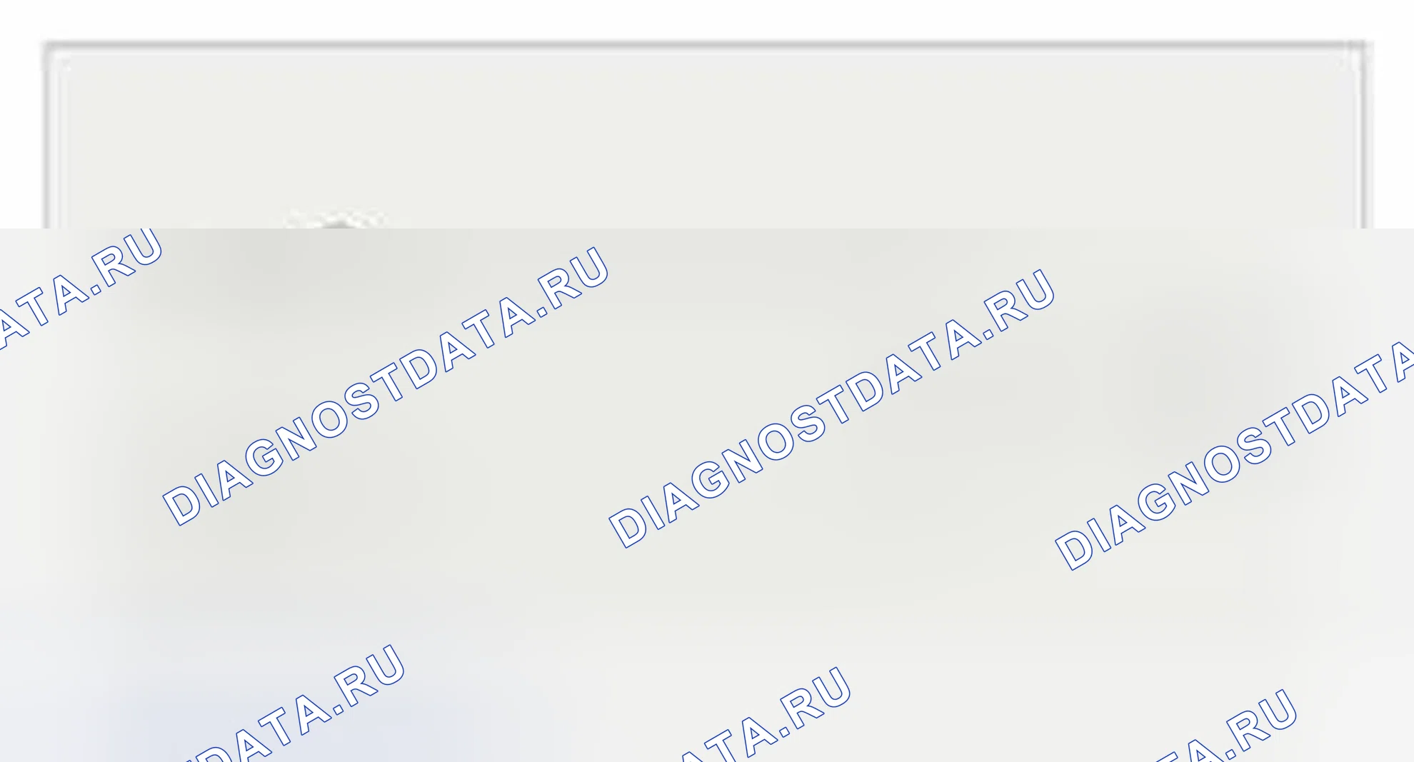 Рис. 11. Hyundai Veloster I