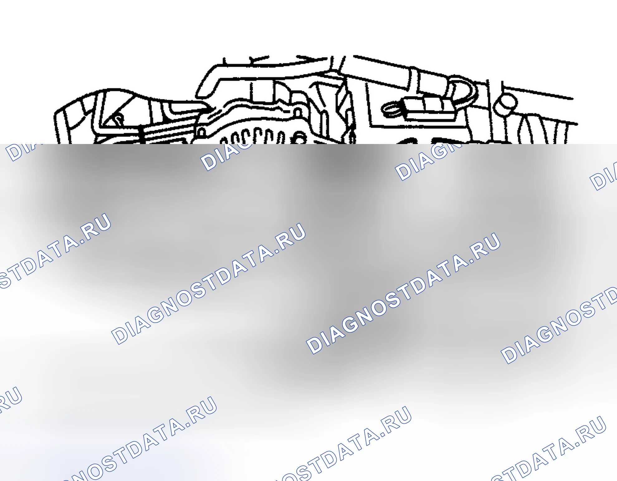 Рис. 4. Honda X-NV I
