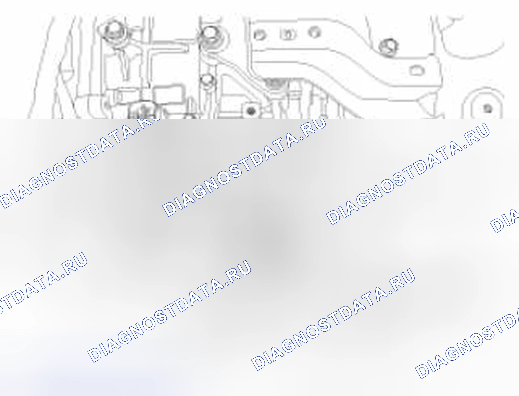 Рис. 42. Geely Vision X3 Pro I