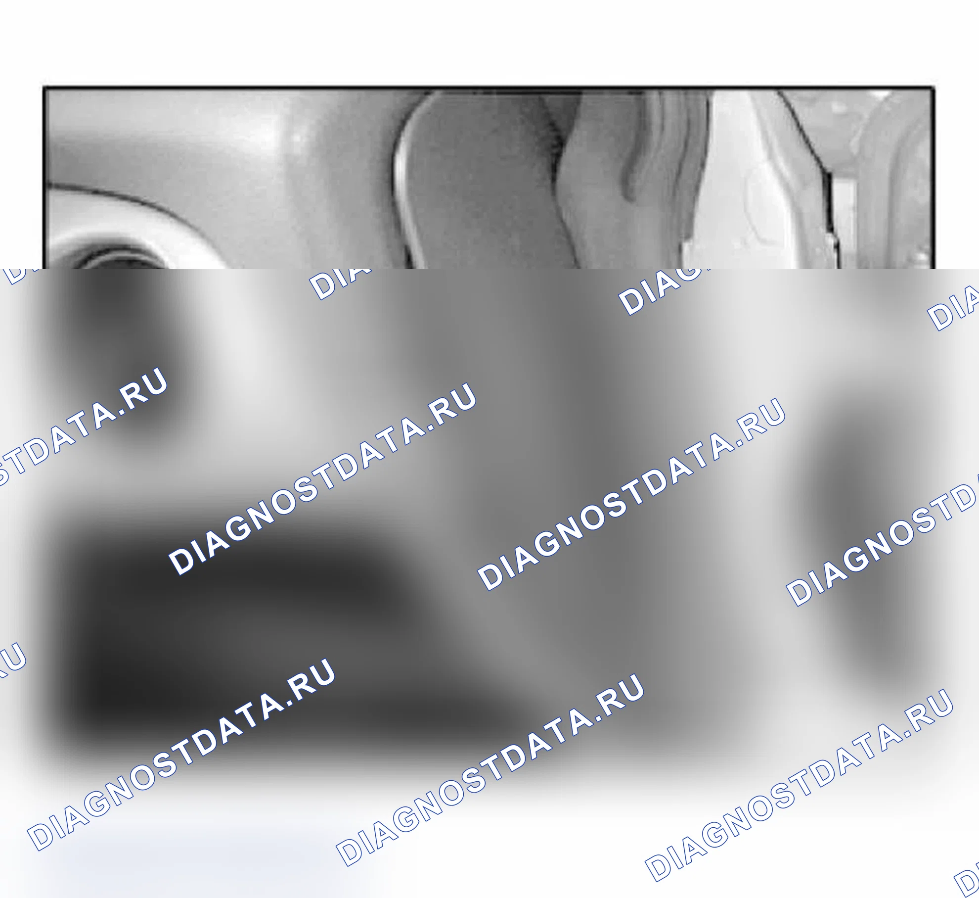 Рис. 213. MINI Cooper II