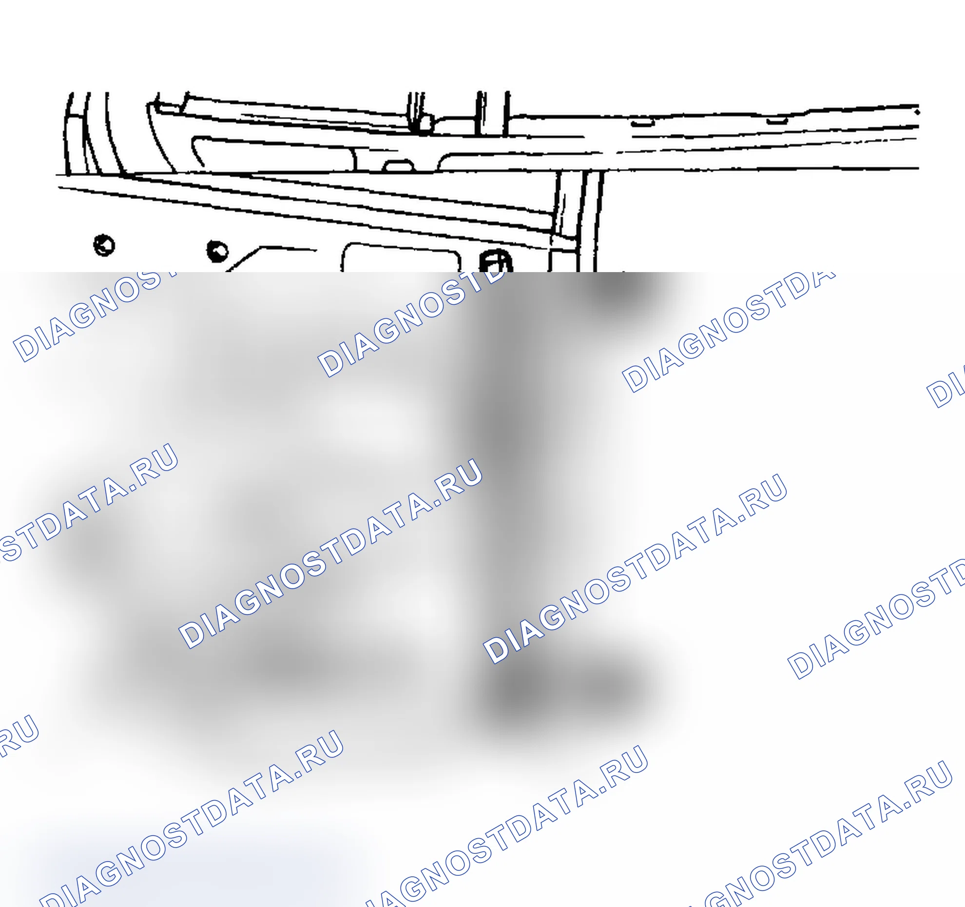 Рис. 44. Hyundai Santa Fe I