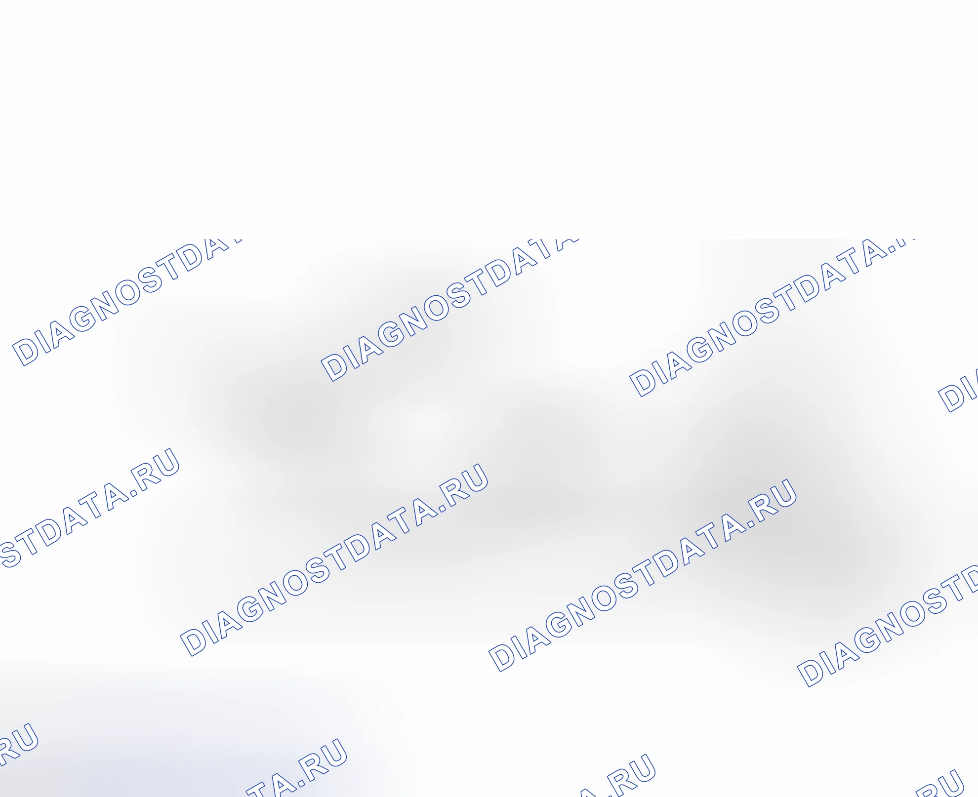 Рис. 1173: ИЛЛЮСТРАЦИЯ. Toyota Highlander II рестайлинг