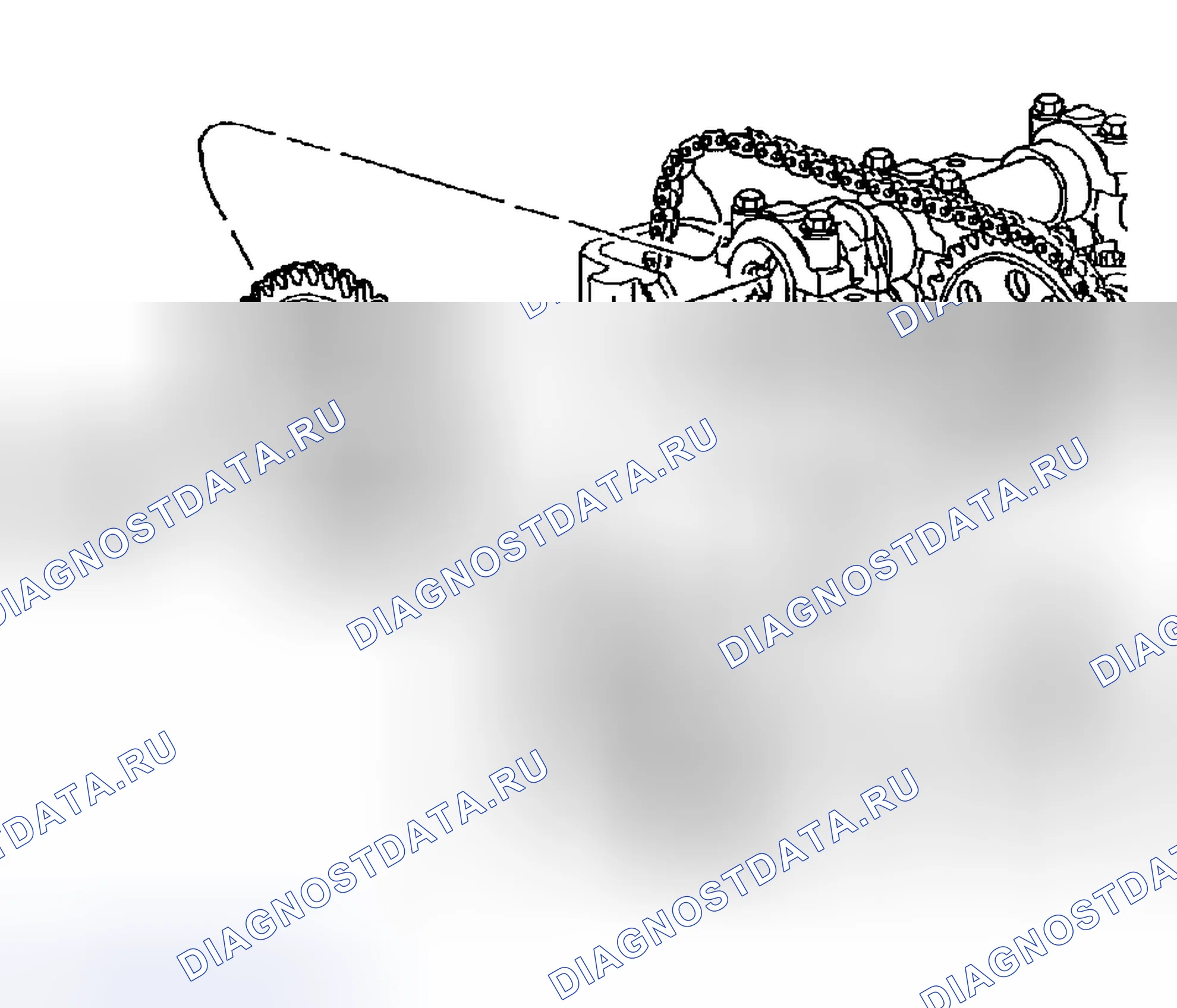 Рис. 283. Kia Rio I