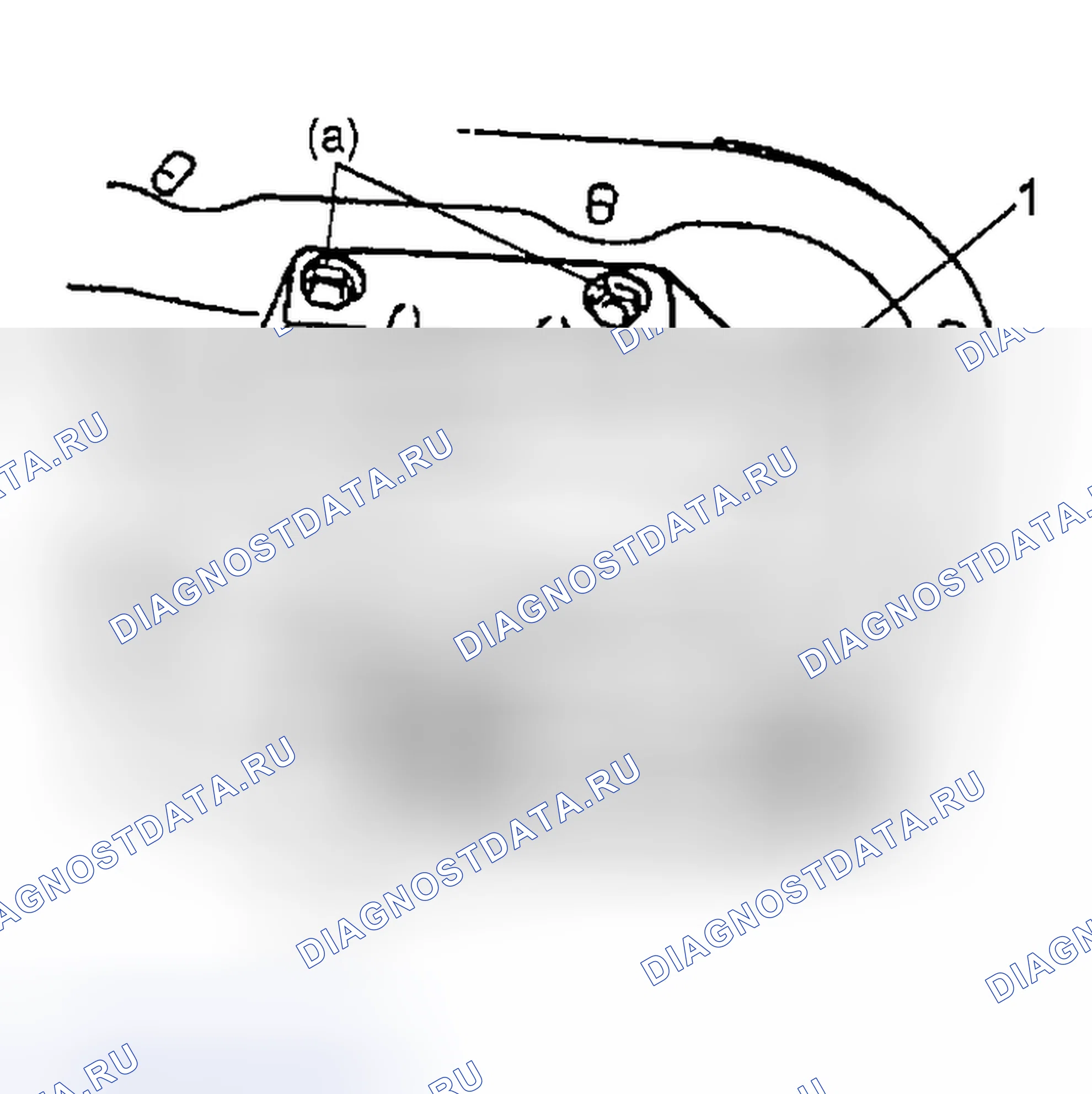 Рис. 259. Suzuki Aerio I