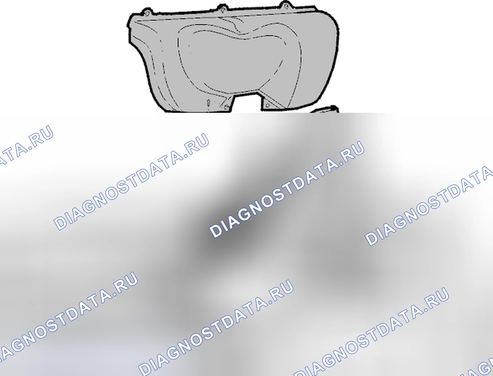 Рис. 175. Volvo C70 I