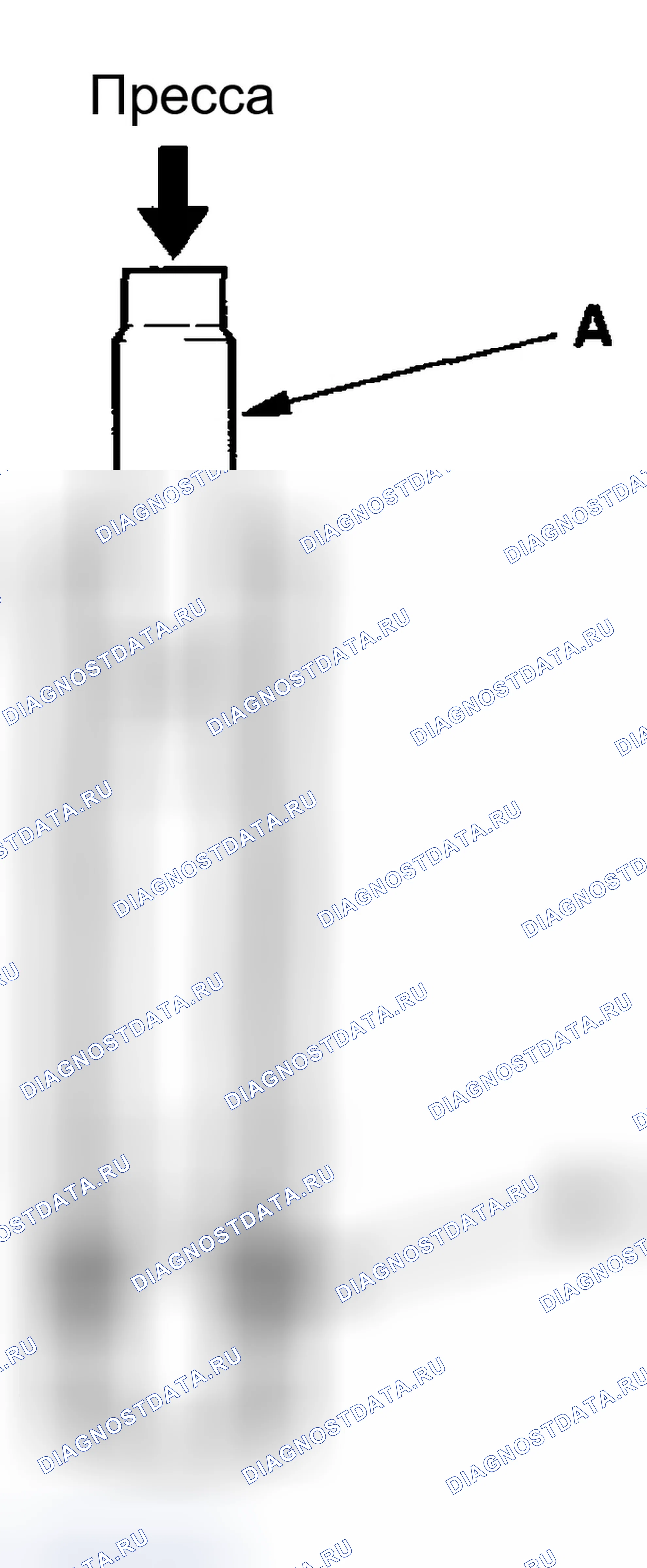 Рис. 77. Honda Odyssey I