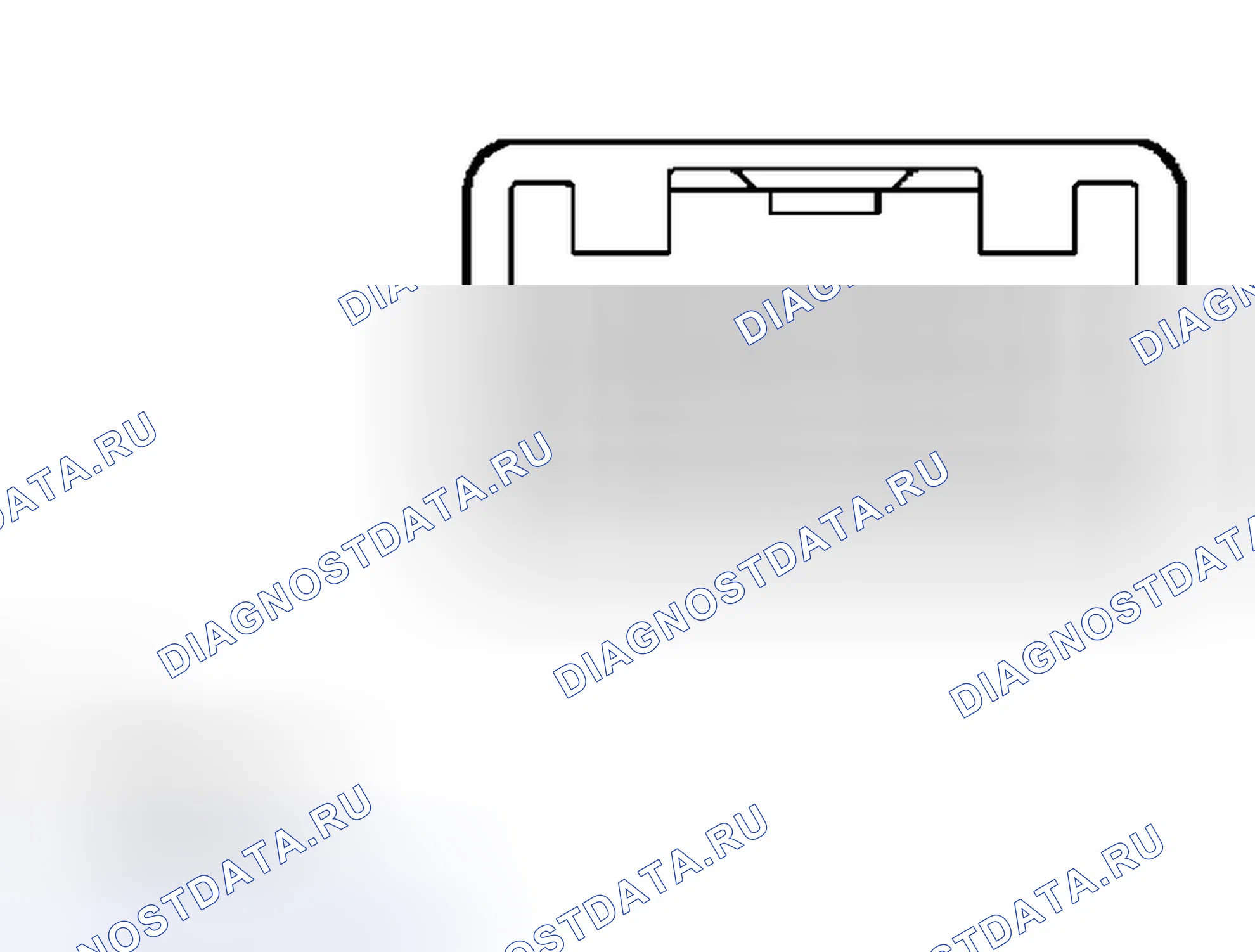 Рис. 100. Haval H5 I