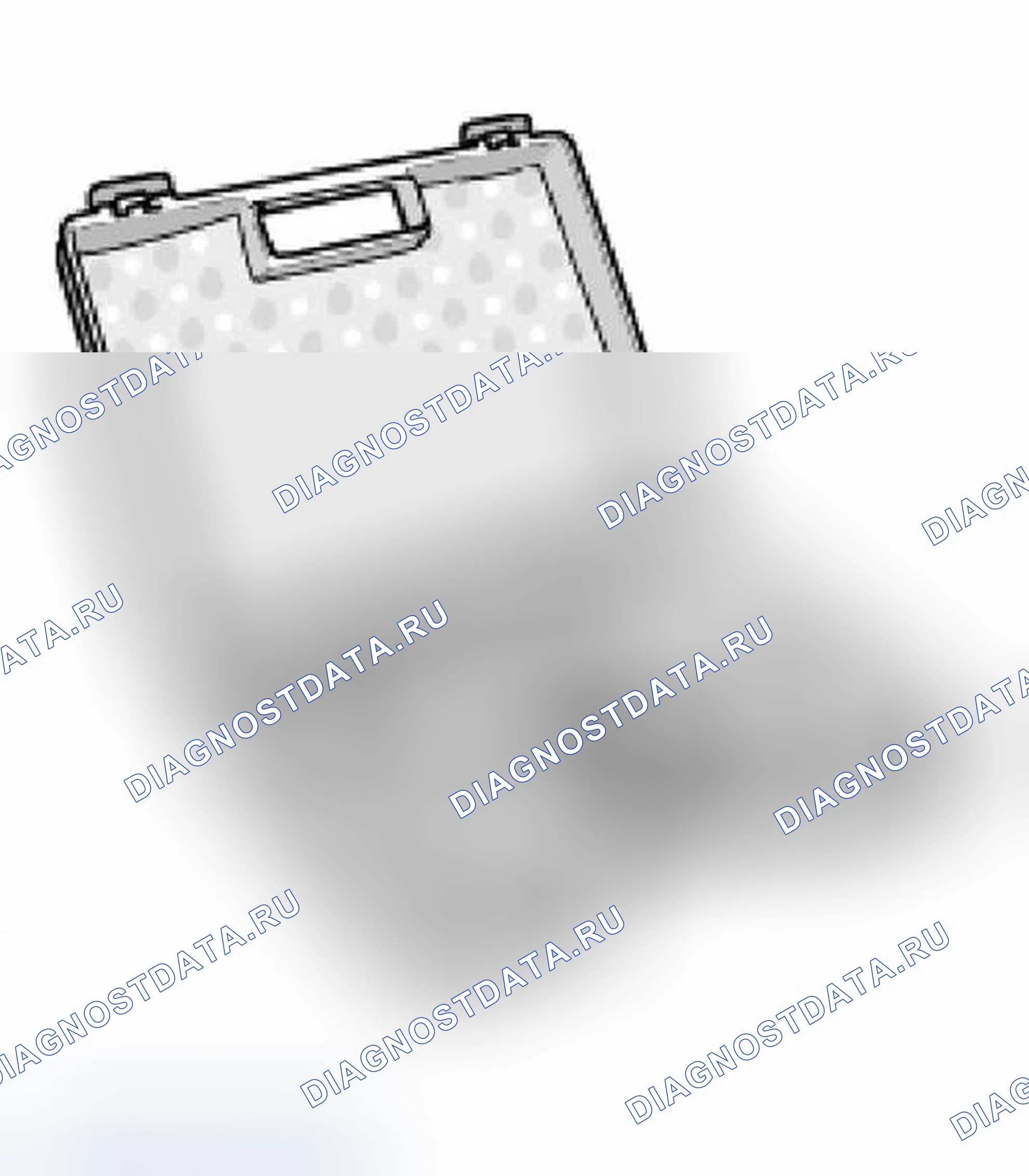 Рис. 20. BMW M6 E63/E64