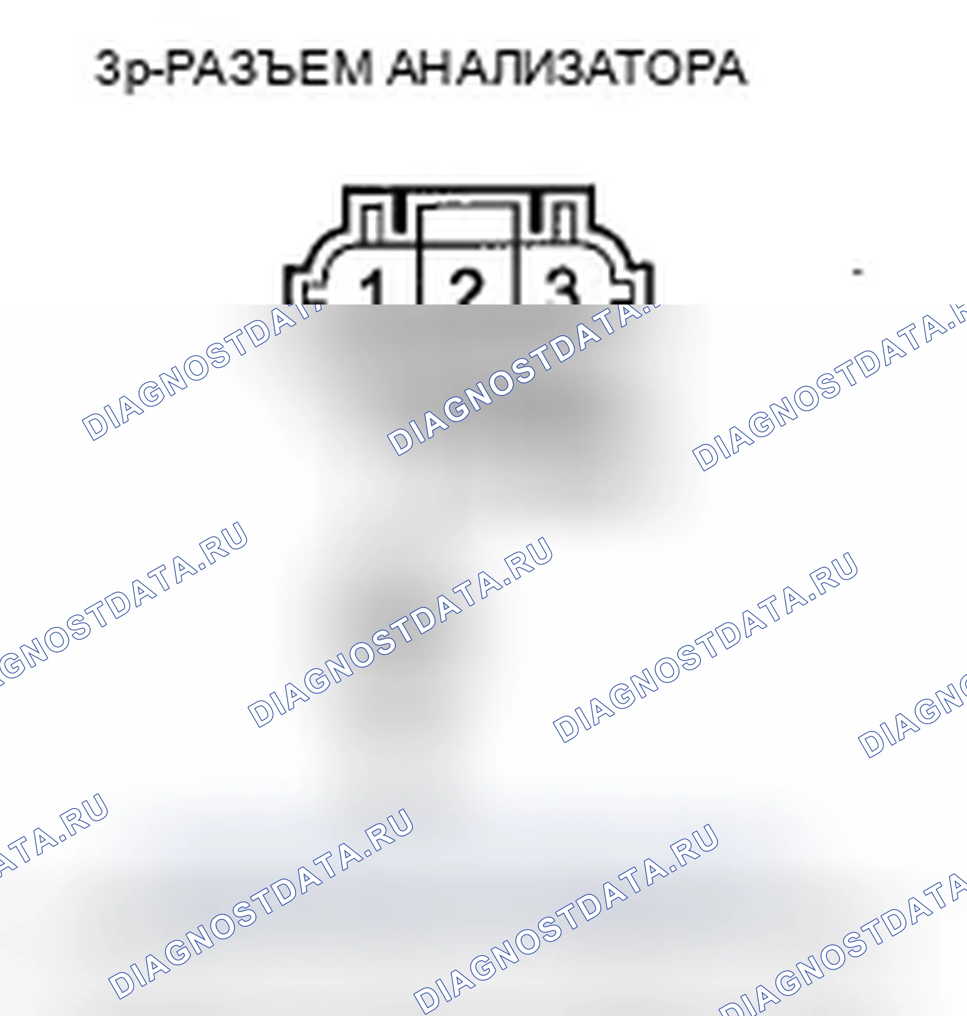 Рис. 13. Acura TSX II