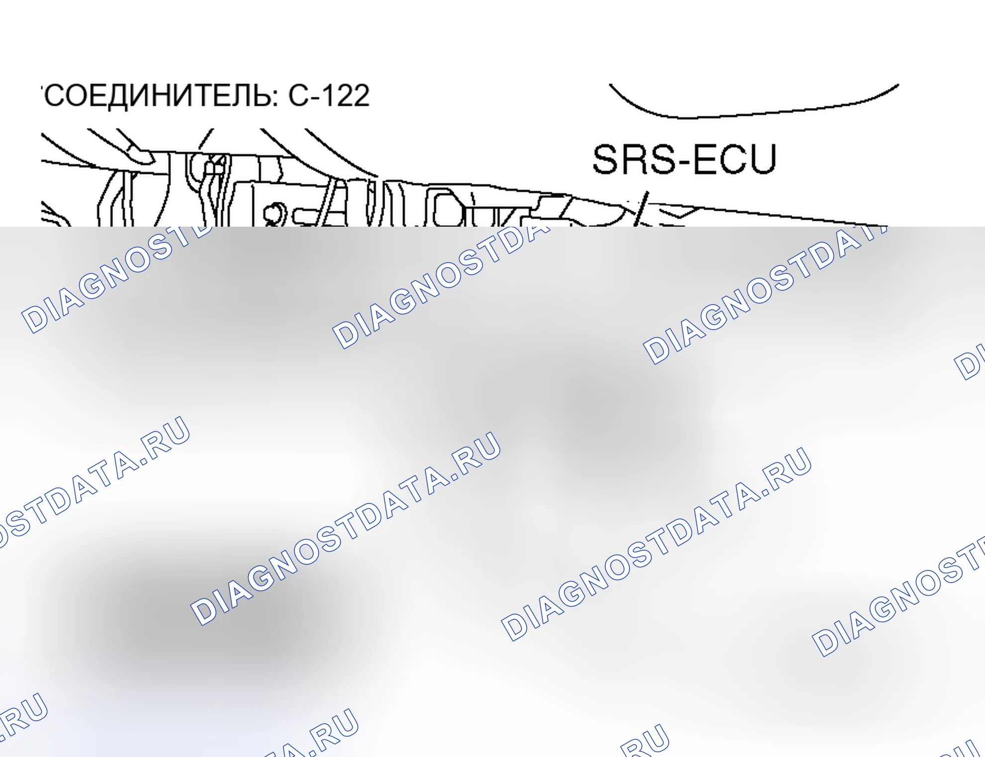 Рис. 135. Honda Fit Shuttle I