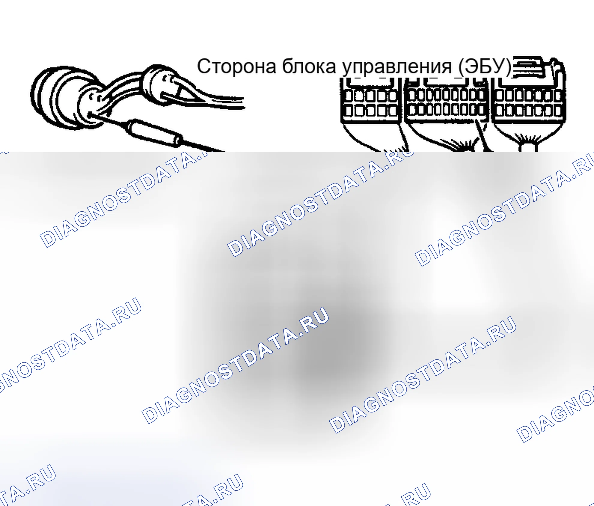 Рис. 56. Haval Xiaolong Max I