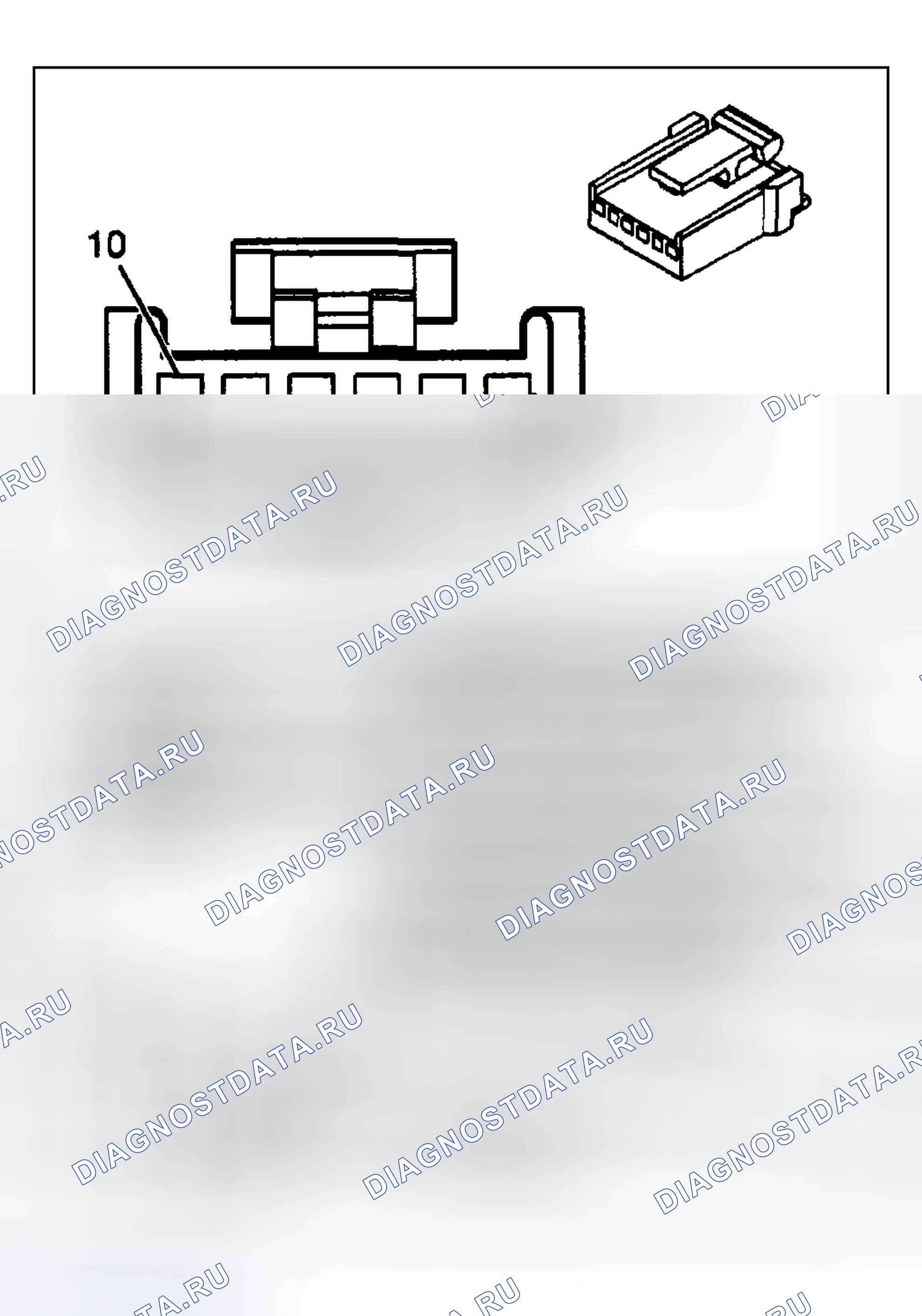 Рис. 259. GMC Sierra 1500 HD 