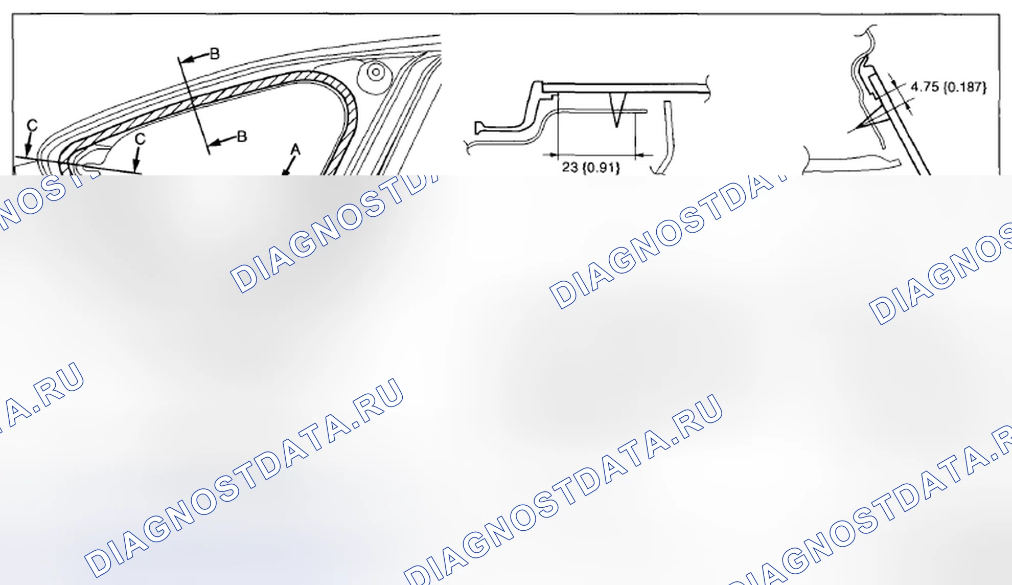 Рис. 83. Mazda CX-5 I