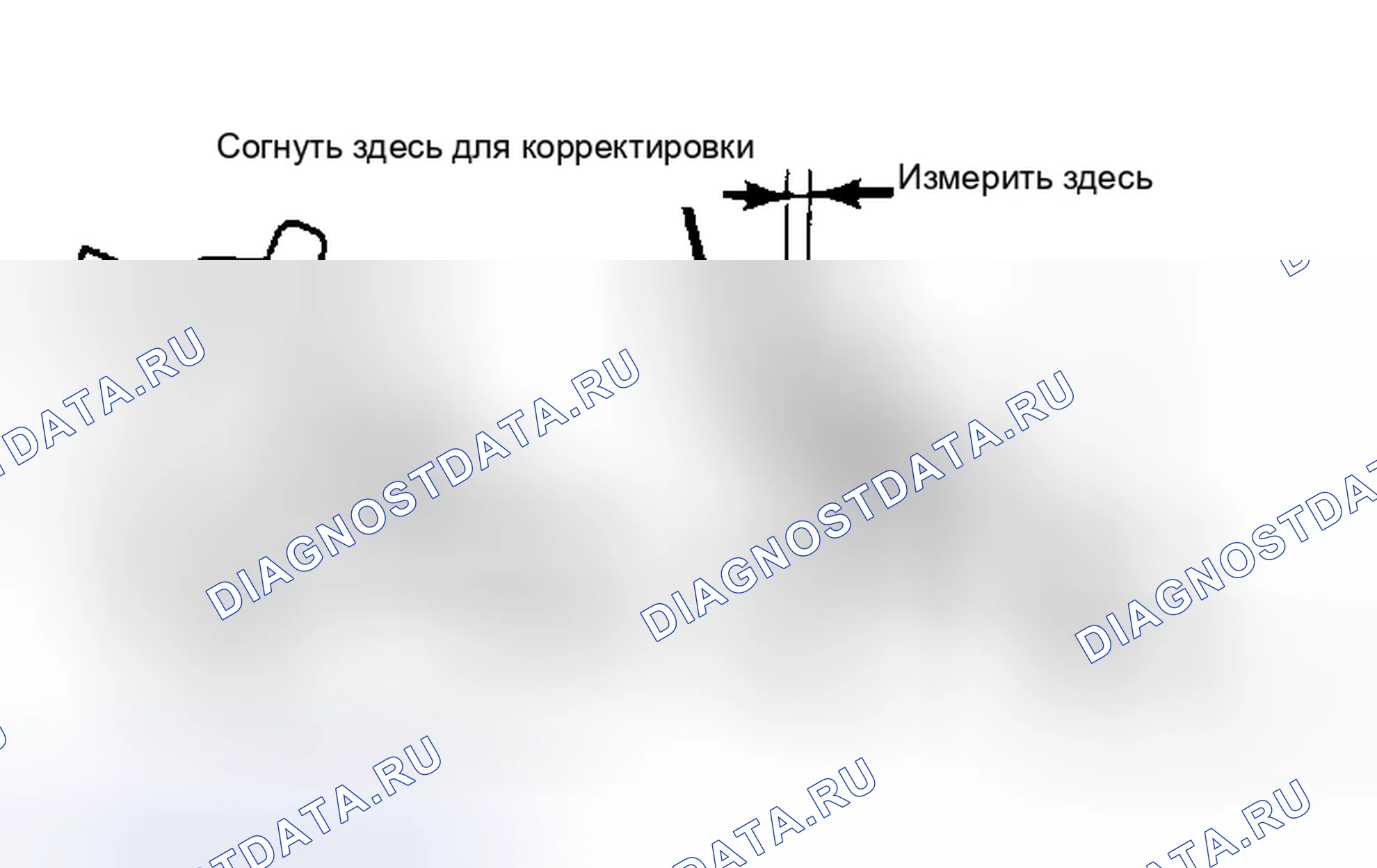 Рис. 4. Subaru XT I
