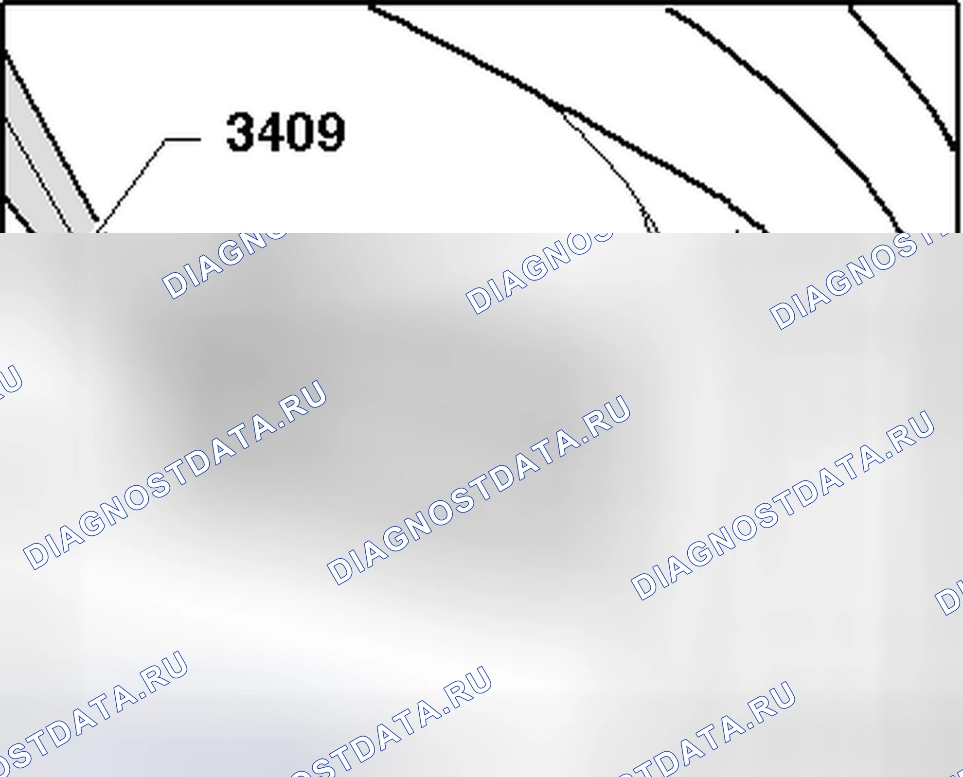 Рис. 36. Volkswagen Passat B6