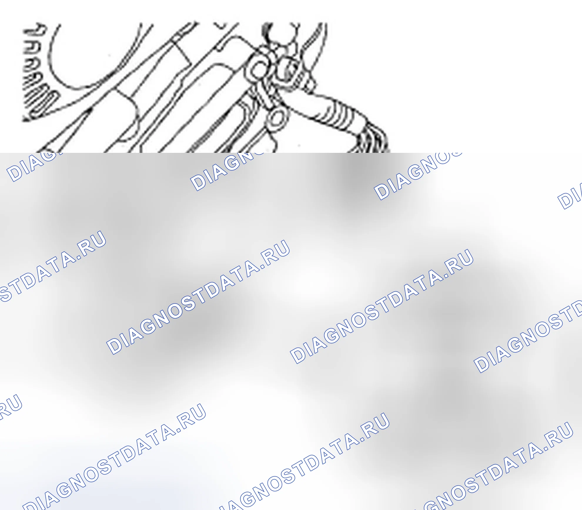 Рис. 374. Honda Fit I