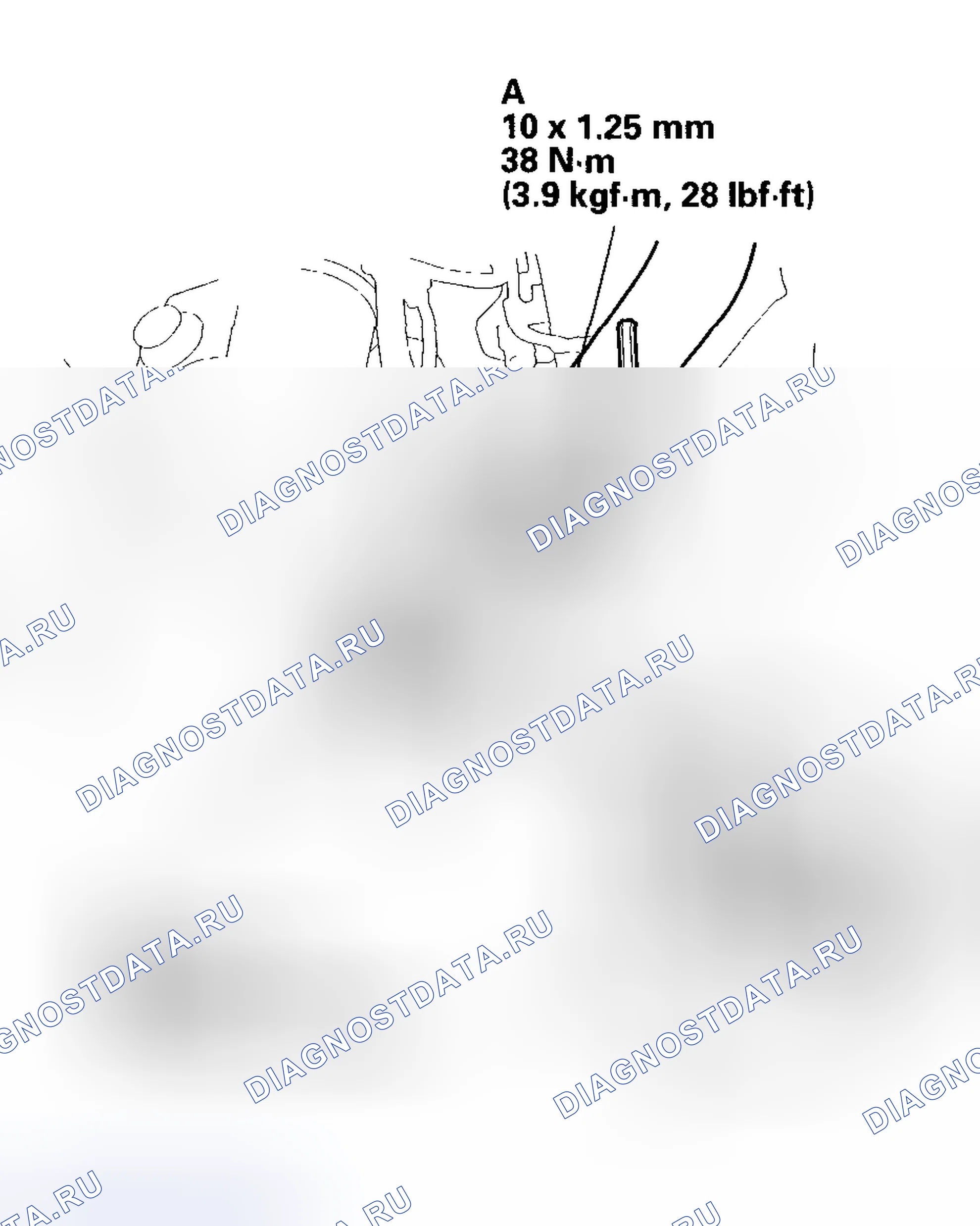 Рис. 24. Acura RSX I