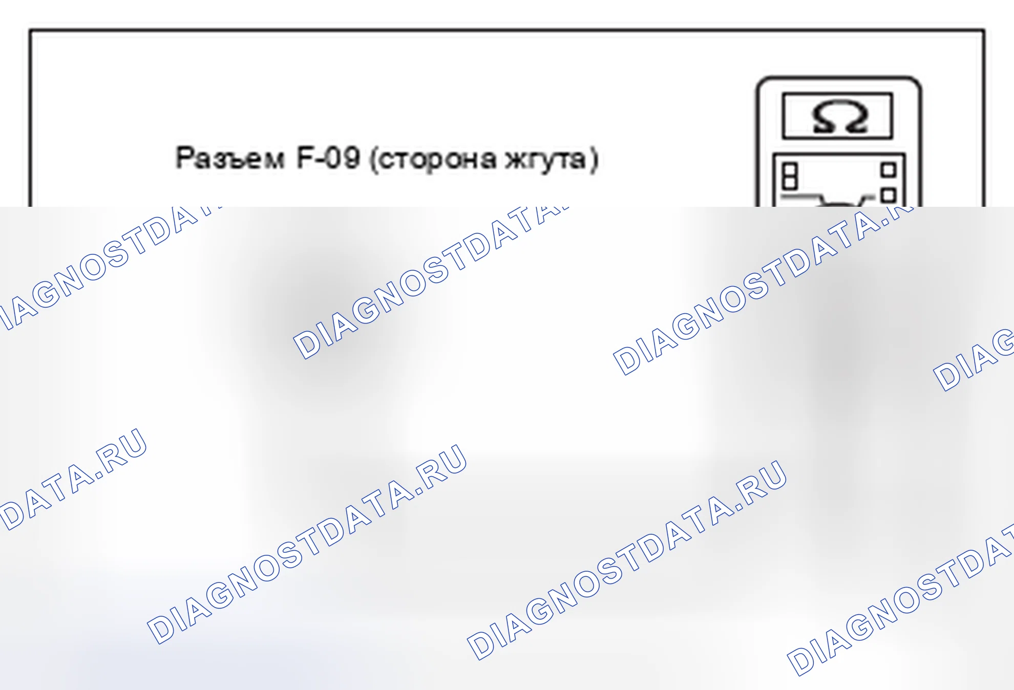 Рис. 125. Honda e:NP1 I