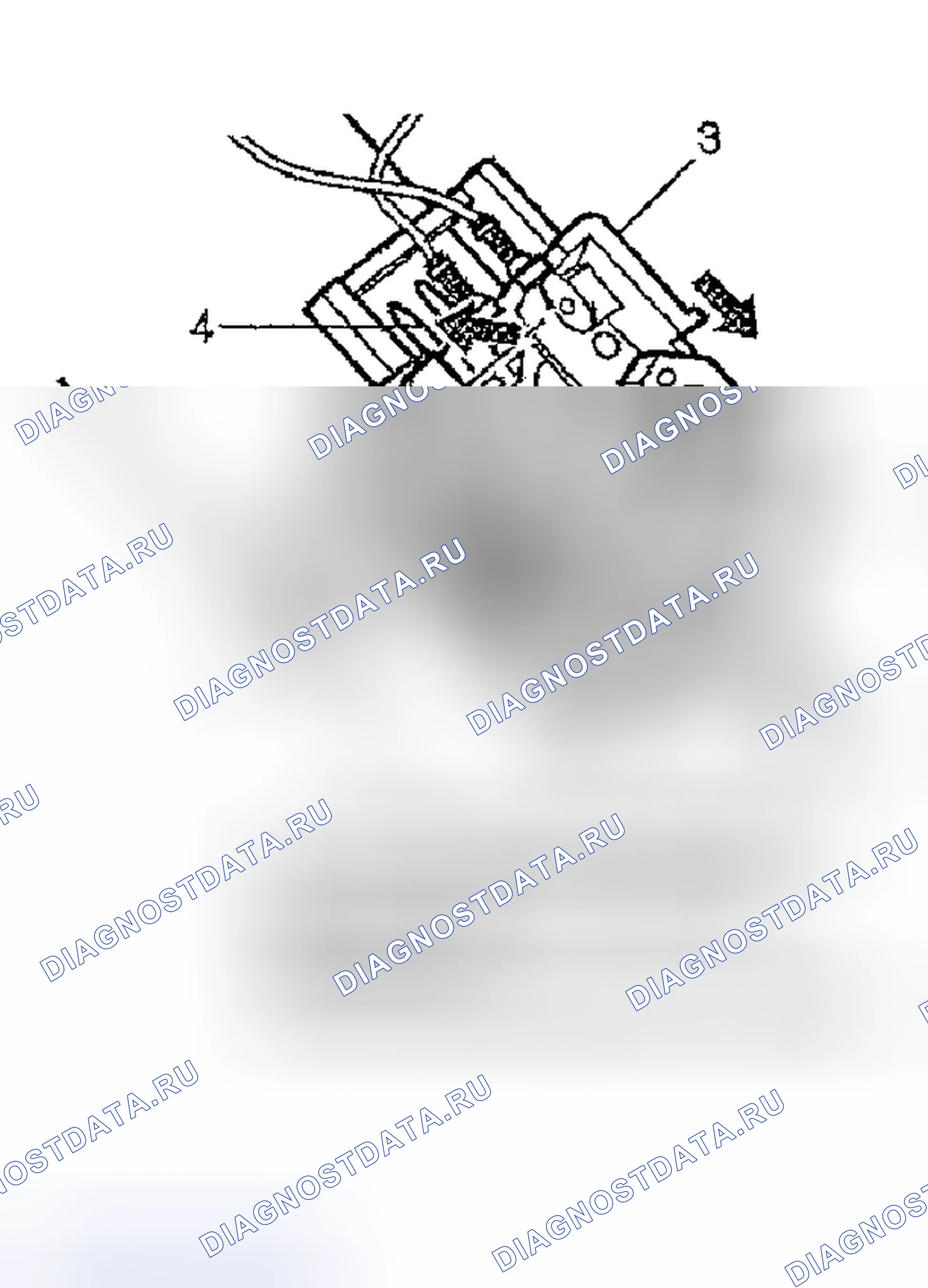 Рис. 141. Suzuki Vitara I