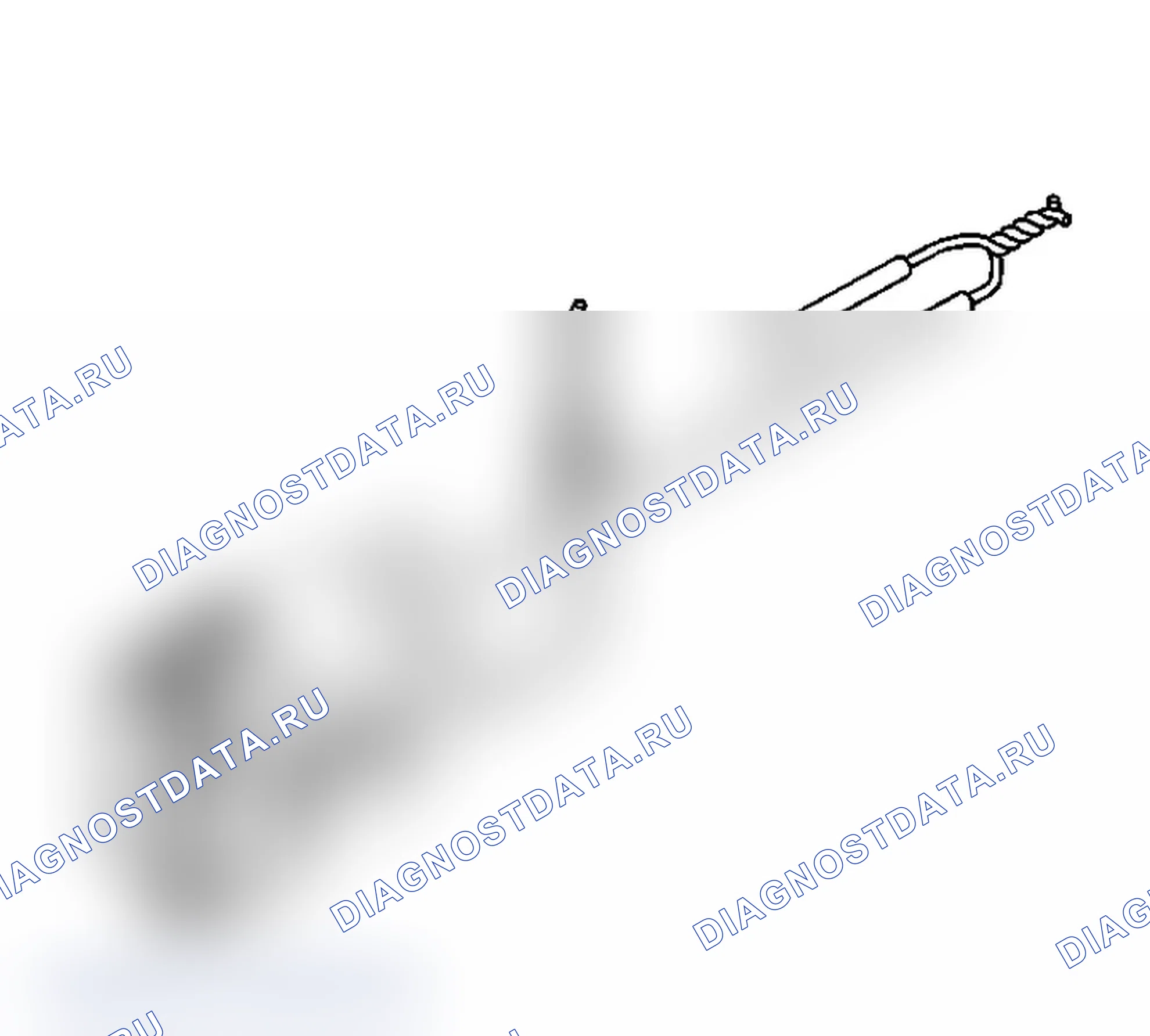 Рис. 59. Chevrolet Silverado 1500 