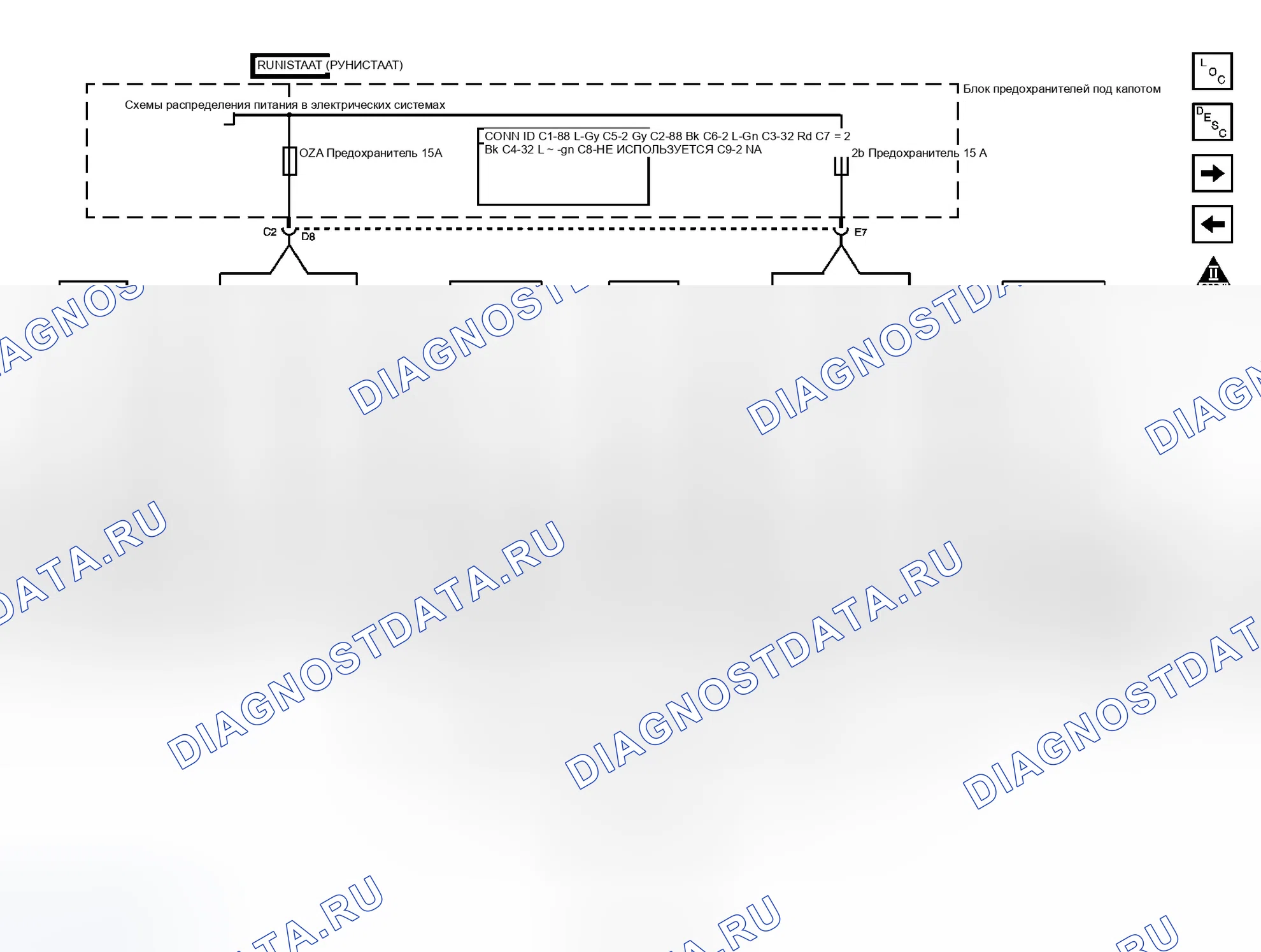 Рис. 6. Hummer H2 I