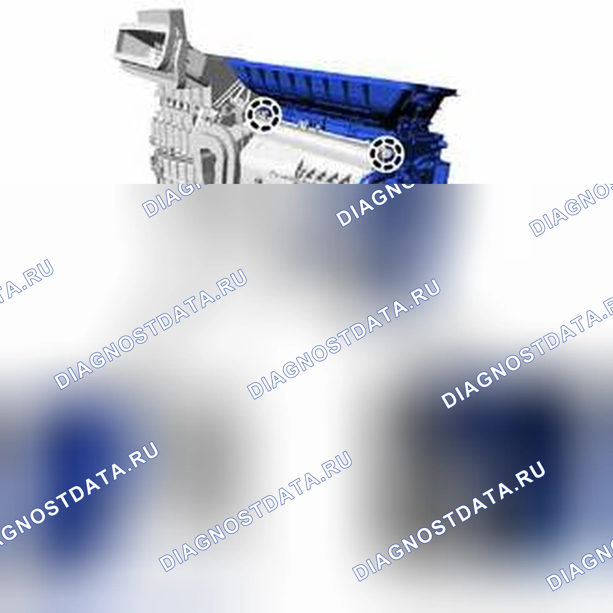 Рис. 385. Toyota Highlander III