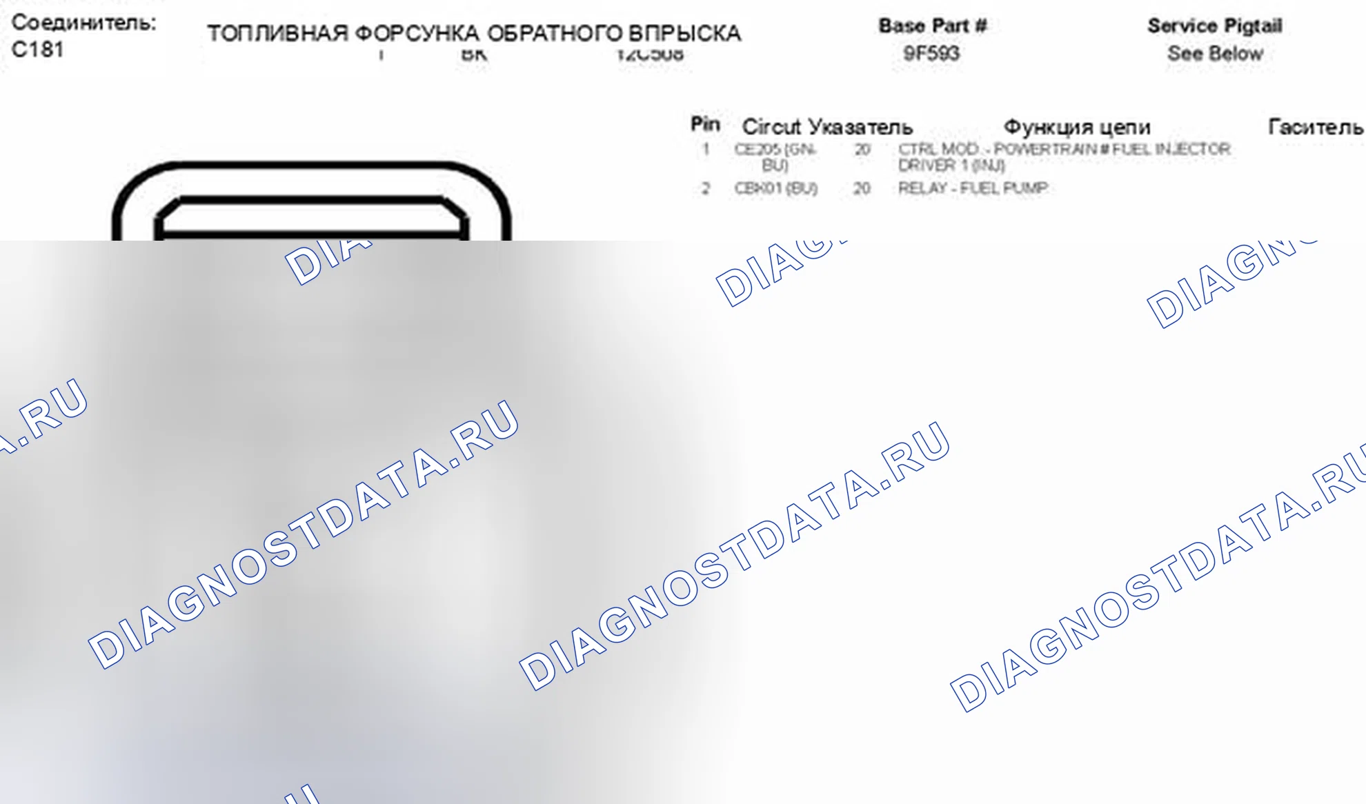 Рис. 84. Hyundai Kona I