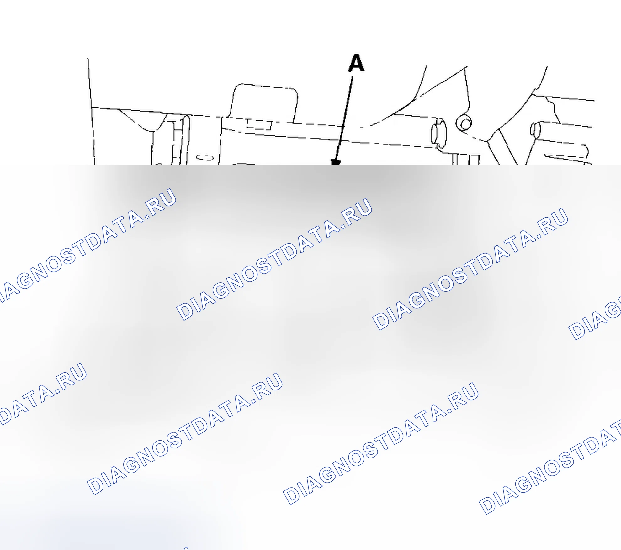 Рис. 30. Honda Element YH2
