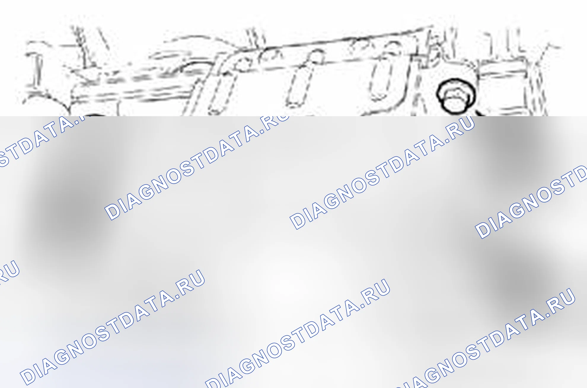 Рис. 2177. Ford F-150 XII