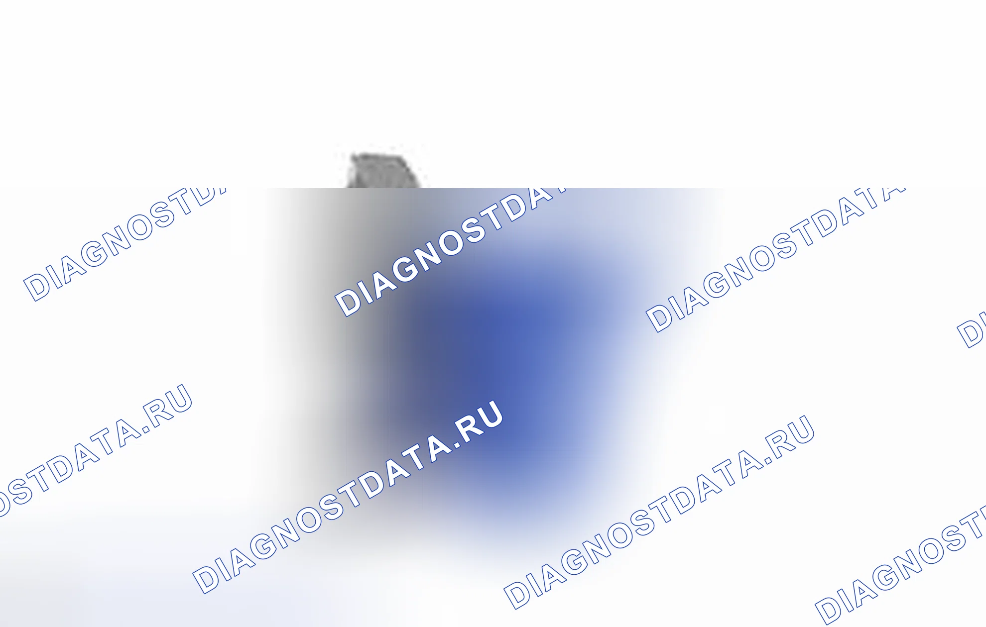 Рис. 360. Toyota Highlander III