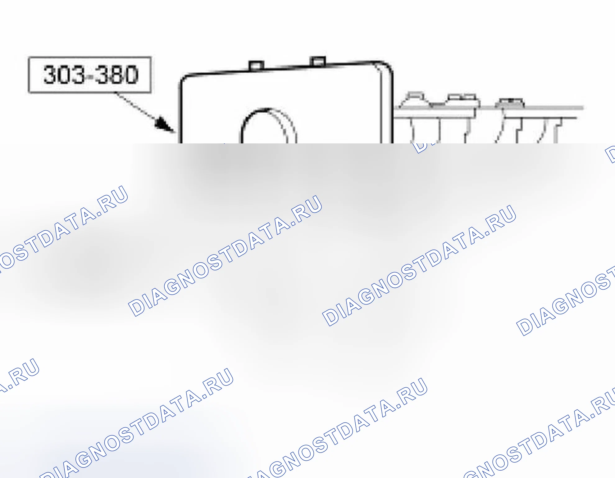 Рис. 221. Ford Expedition II