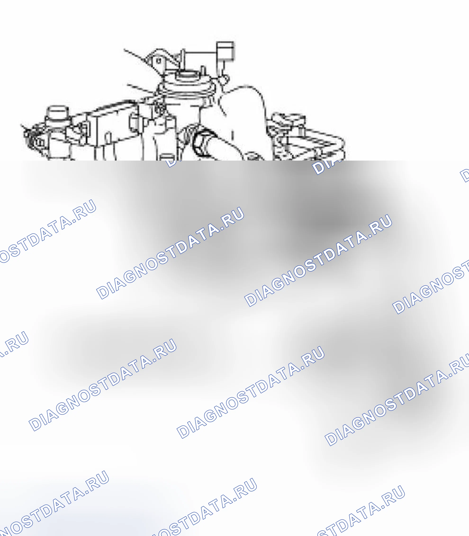 Рис. 524. Ford Expedition II