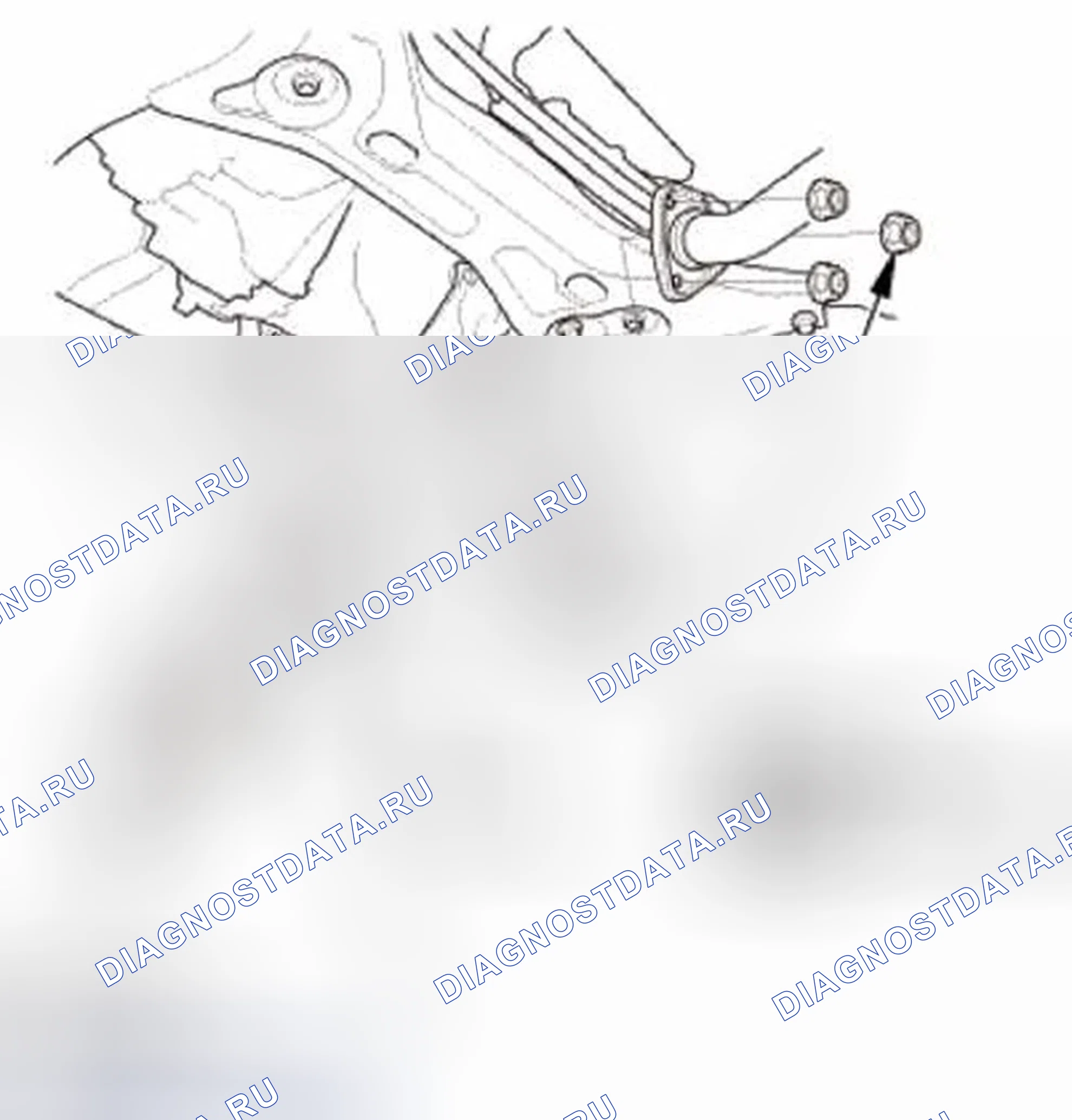 Рис. 115. Honda Civic IX