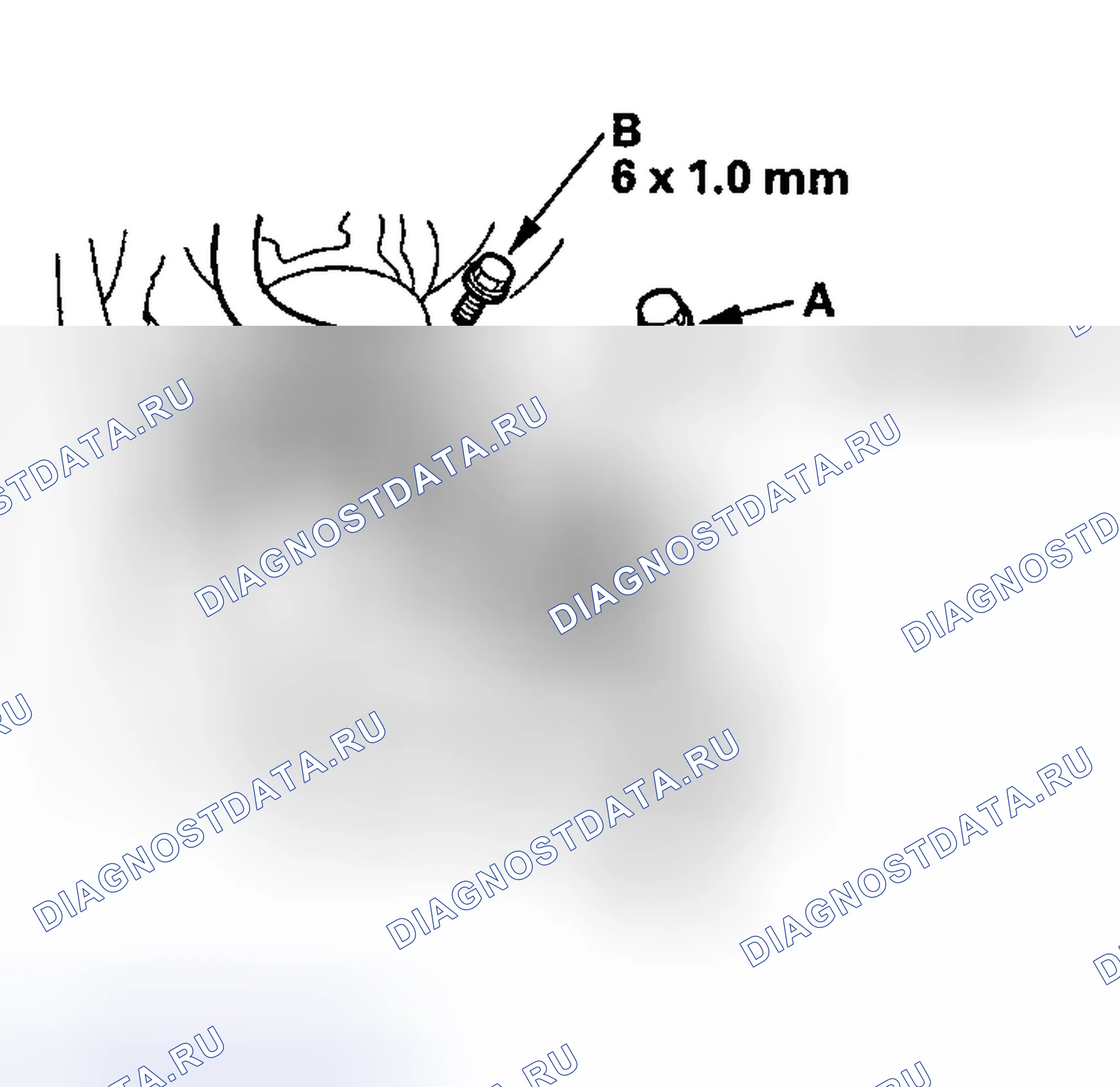 Рис. 22. Honda Civic VII рестайлинг